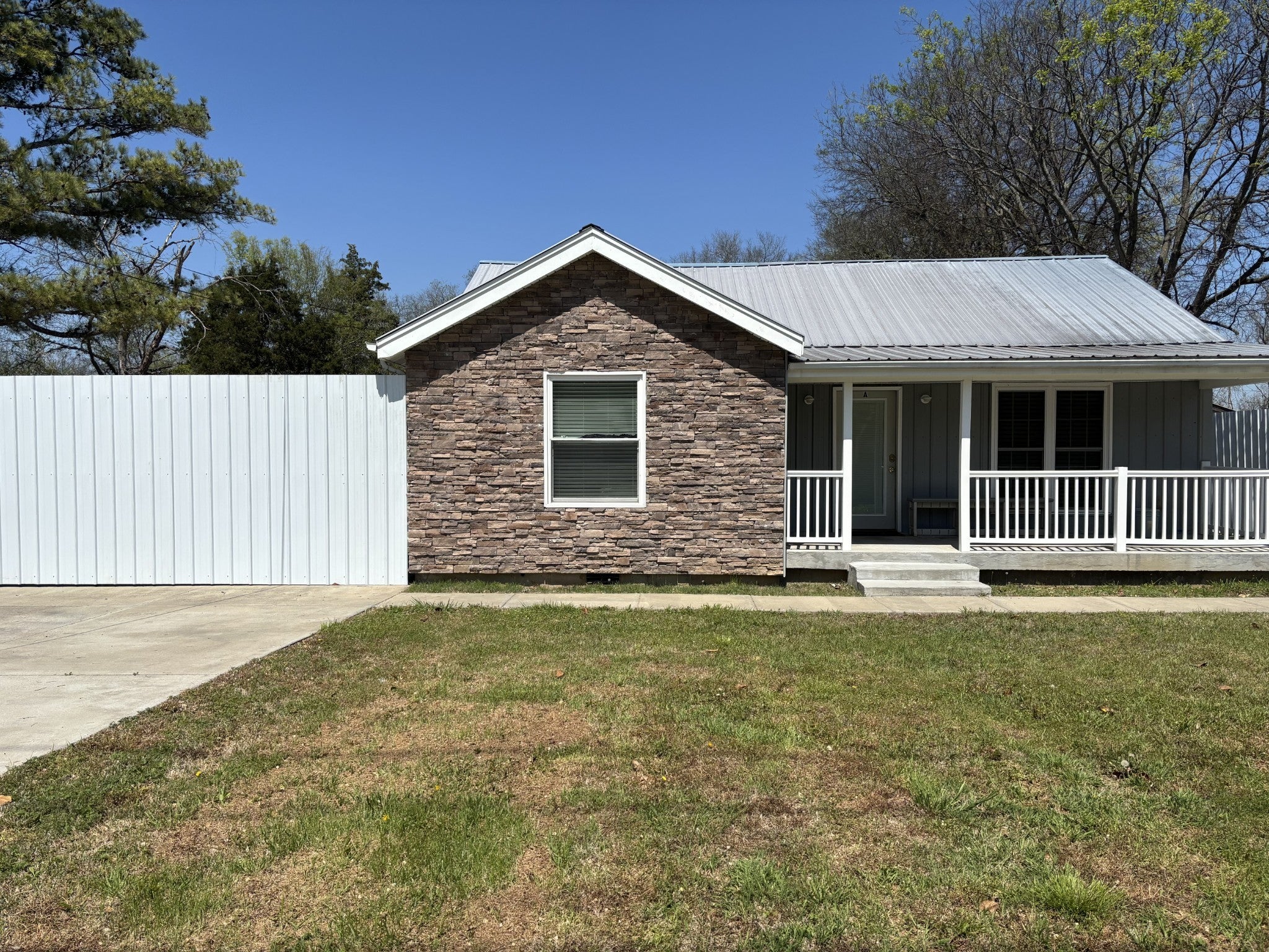 Photo of Listing #2891348