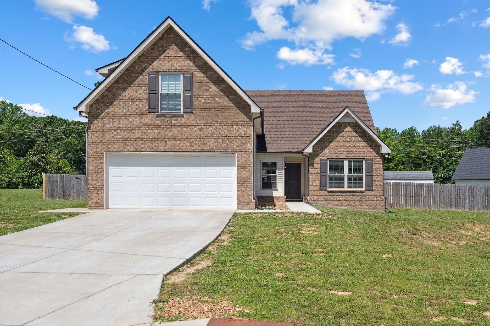 Photo of Listing #2891354