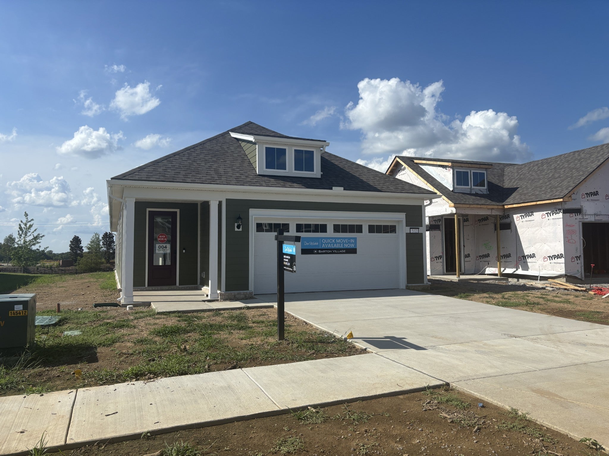 Photo of Listing #2891358