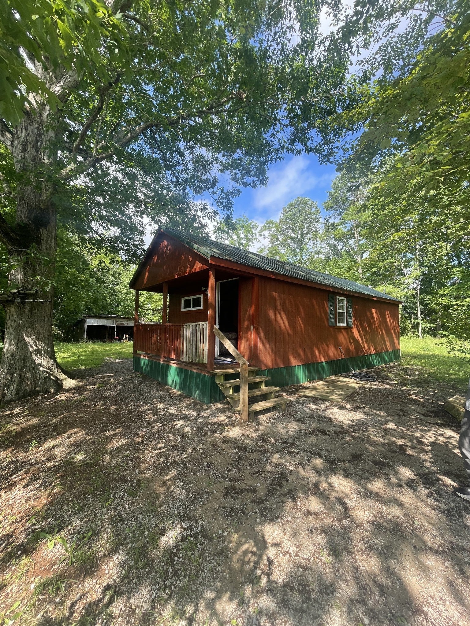 Photo of Listing #2891374