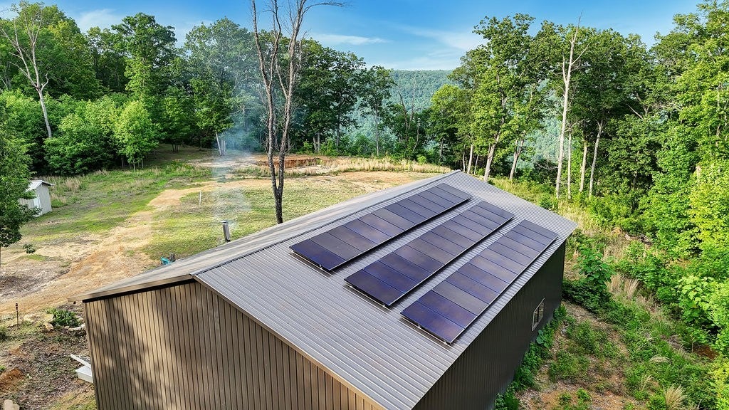 Photo of Listing #2891376