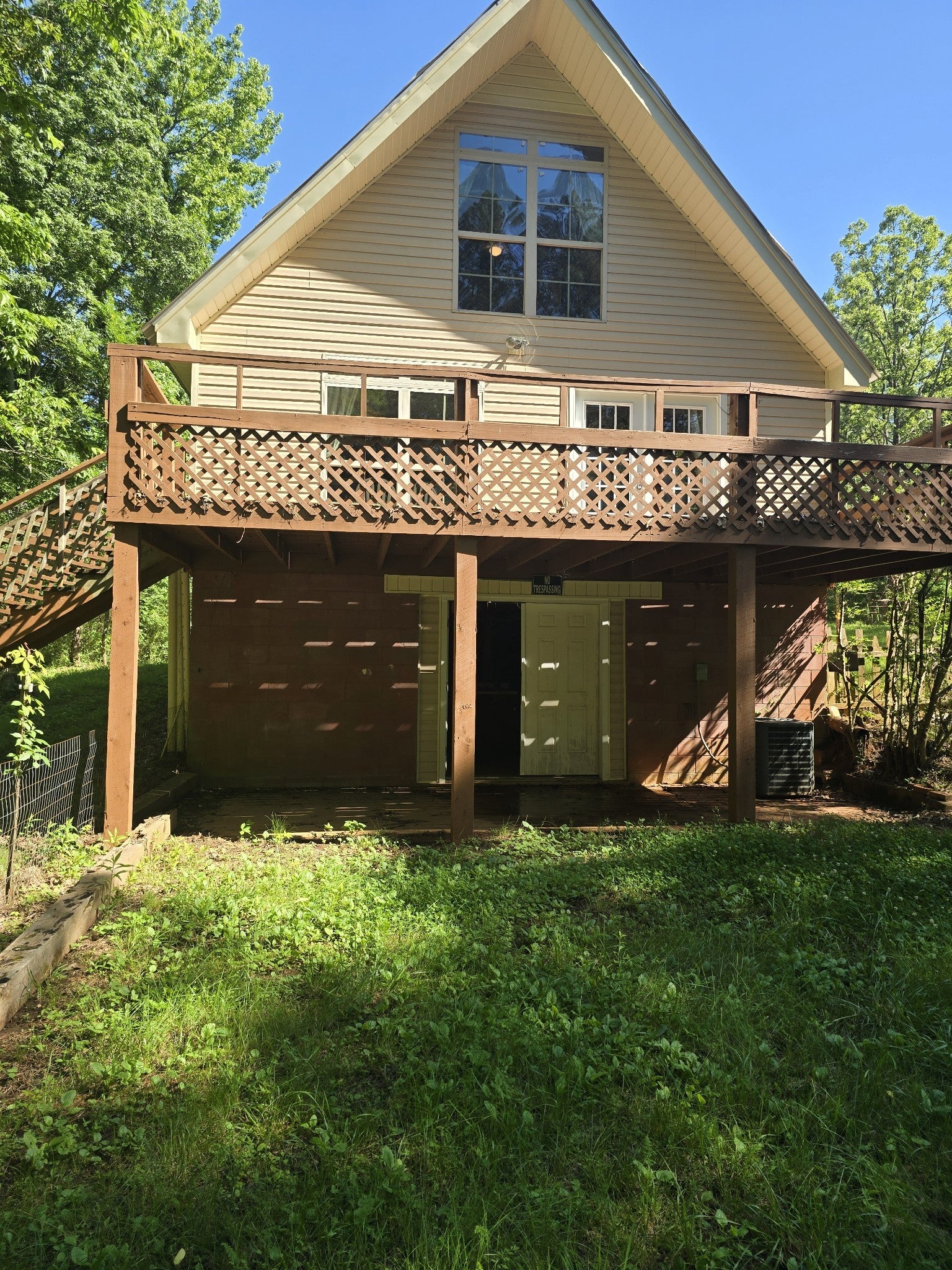 Photo of Listing #2891382