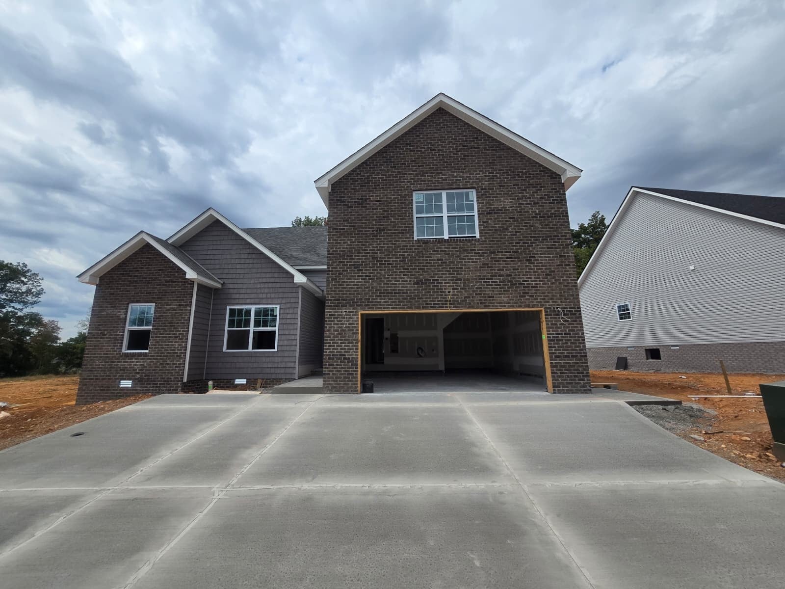 Photo of Listing #2891397