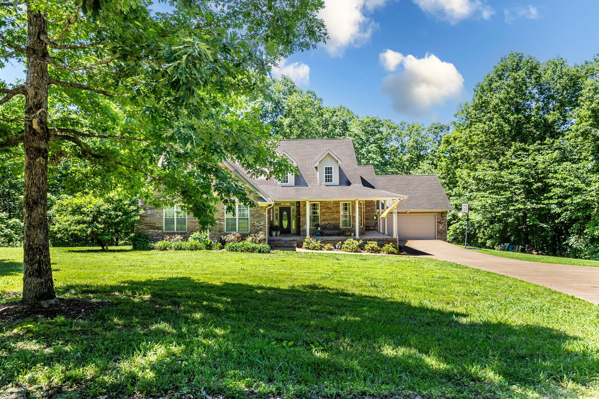 Photo of Listing #2891412