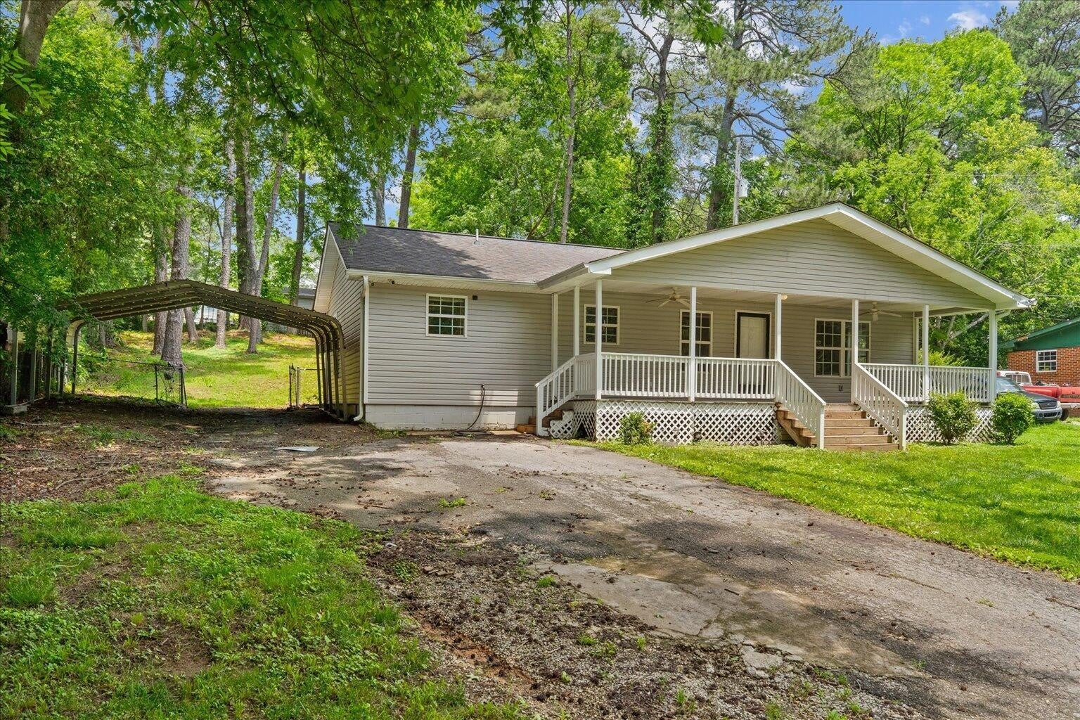 Photo of Listing #2891444