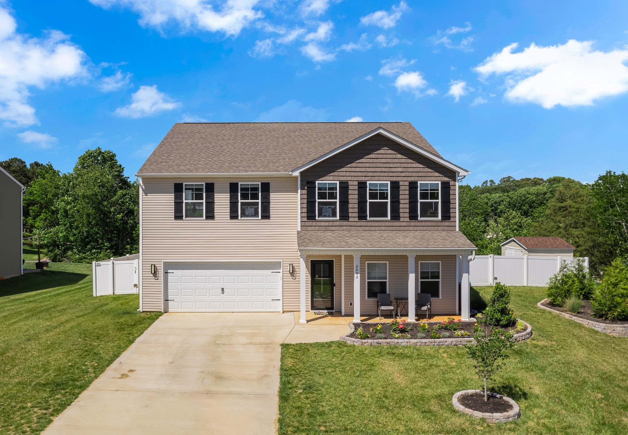 Photo of Listing #2891453