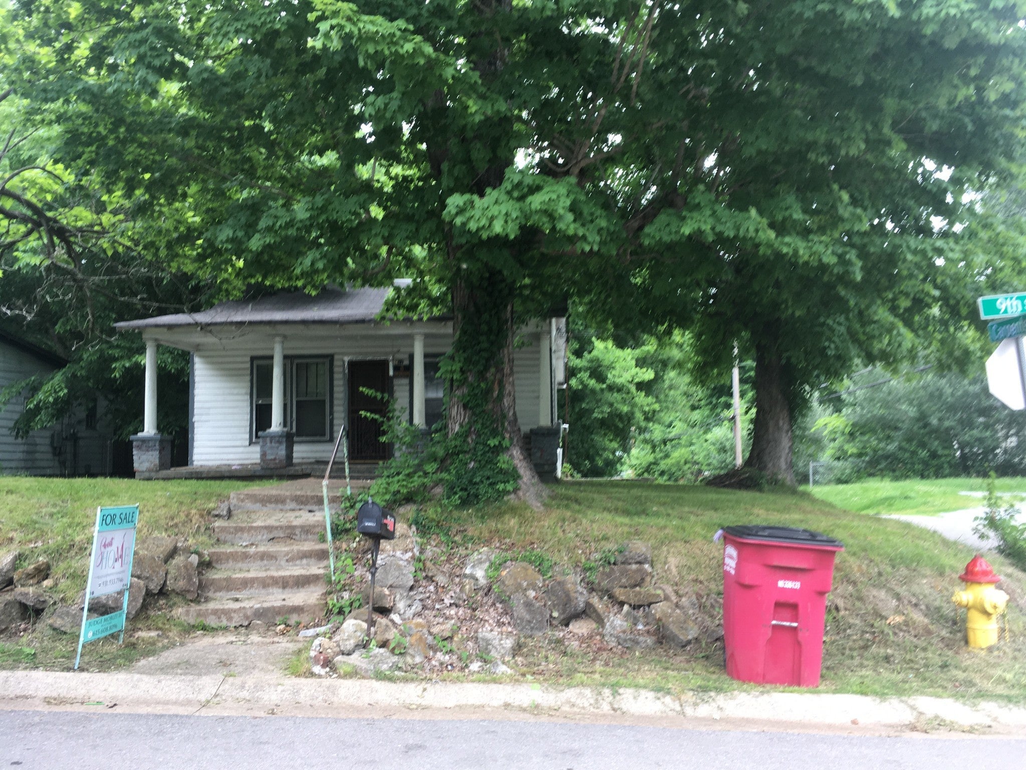 Photo of Listing #2891456