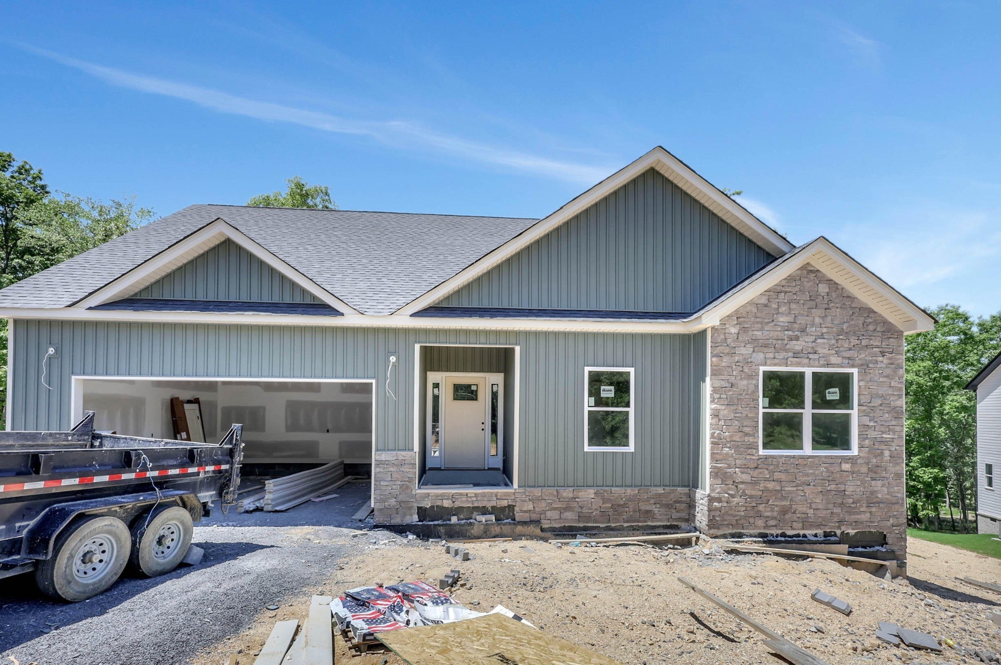 Photo of Listing #2891468