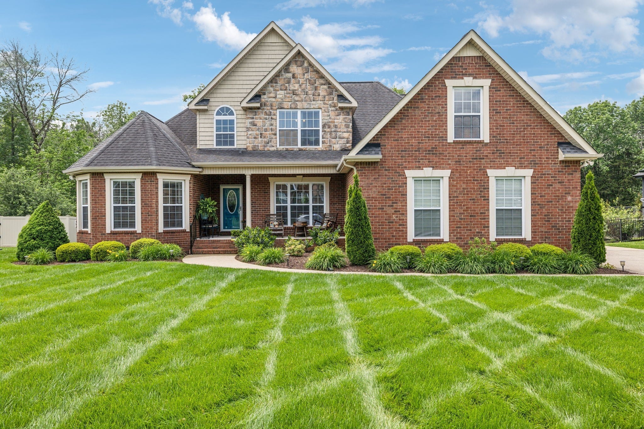 Photo of Listing #2891476