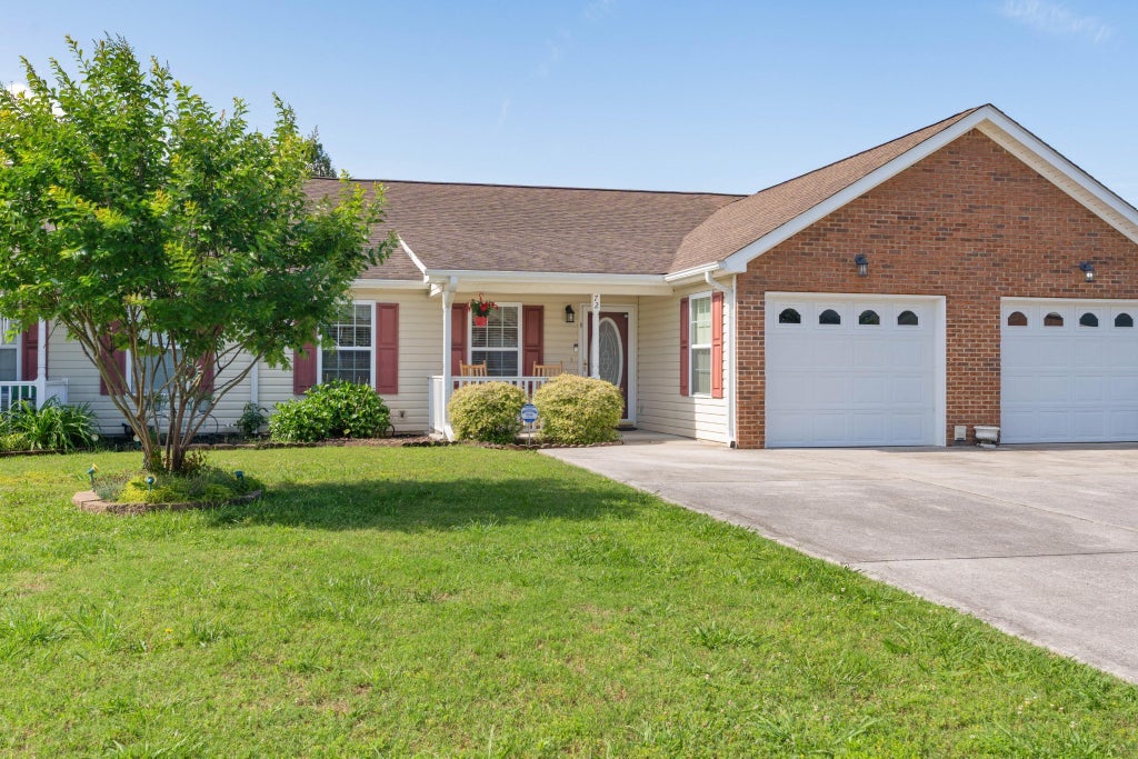 72 Anchor Drive, Rossville