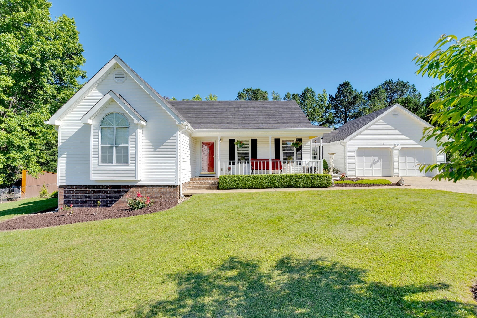 Photo of Listing #2891498
