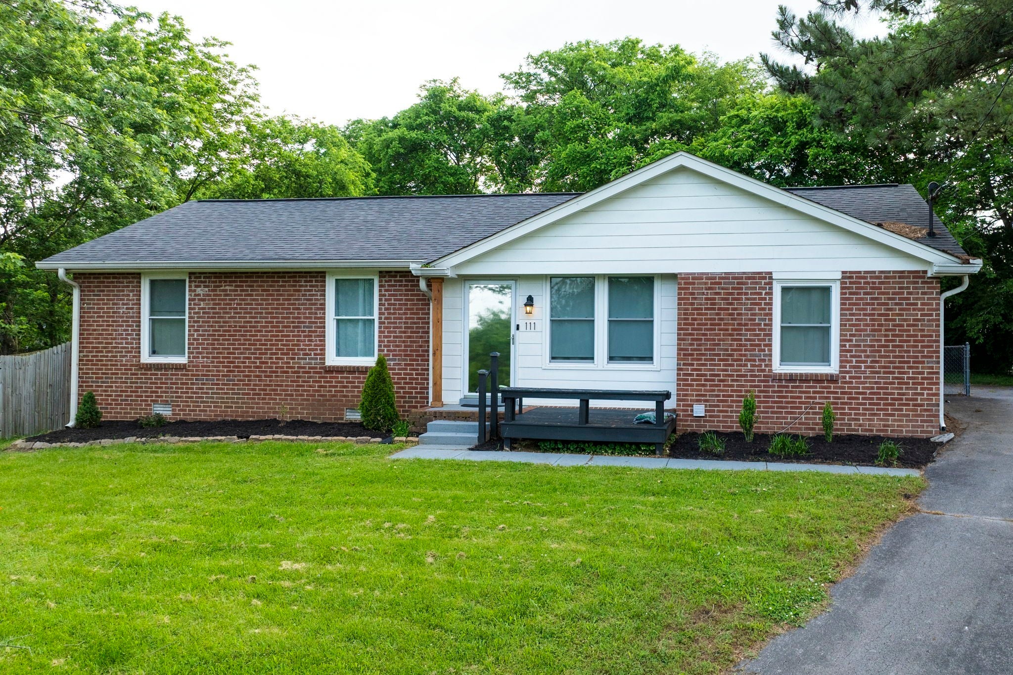 Photo of Listing #2891532