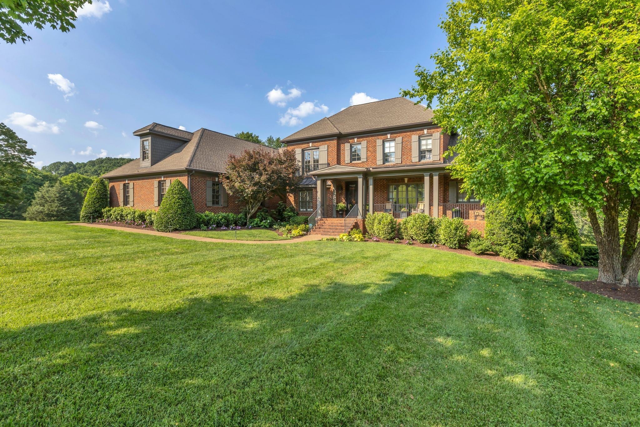 Photo of Listing #2891547