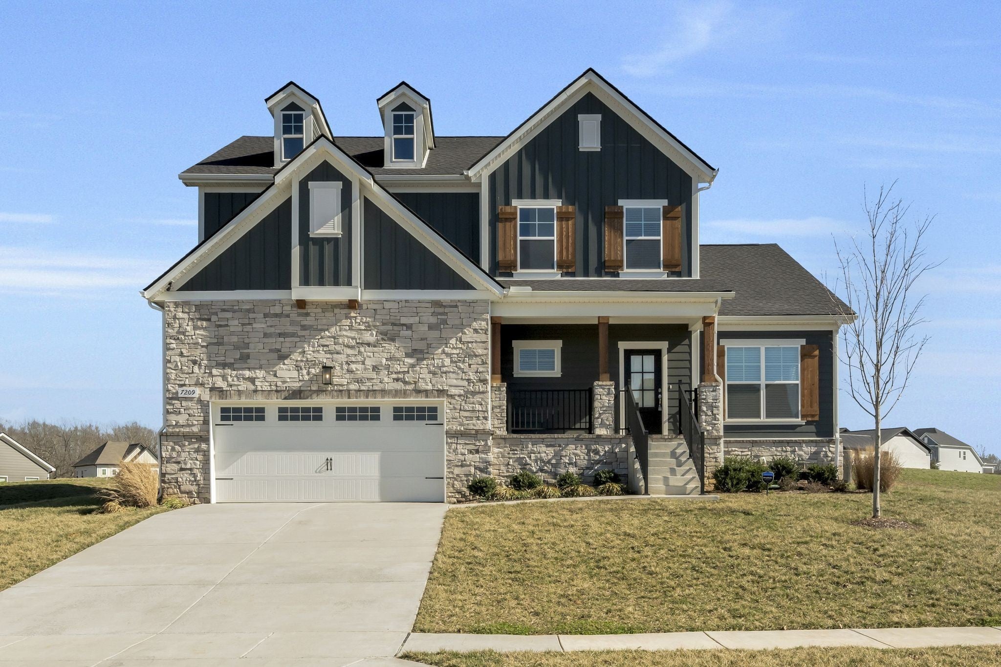 Photo of Listing #2891554