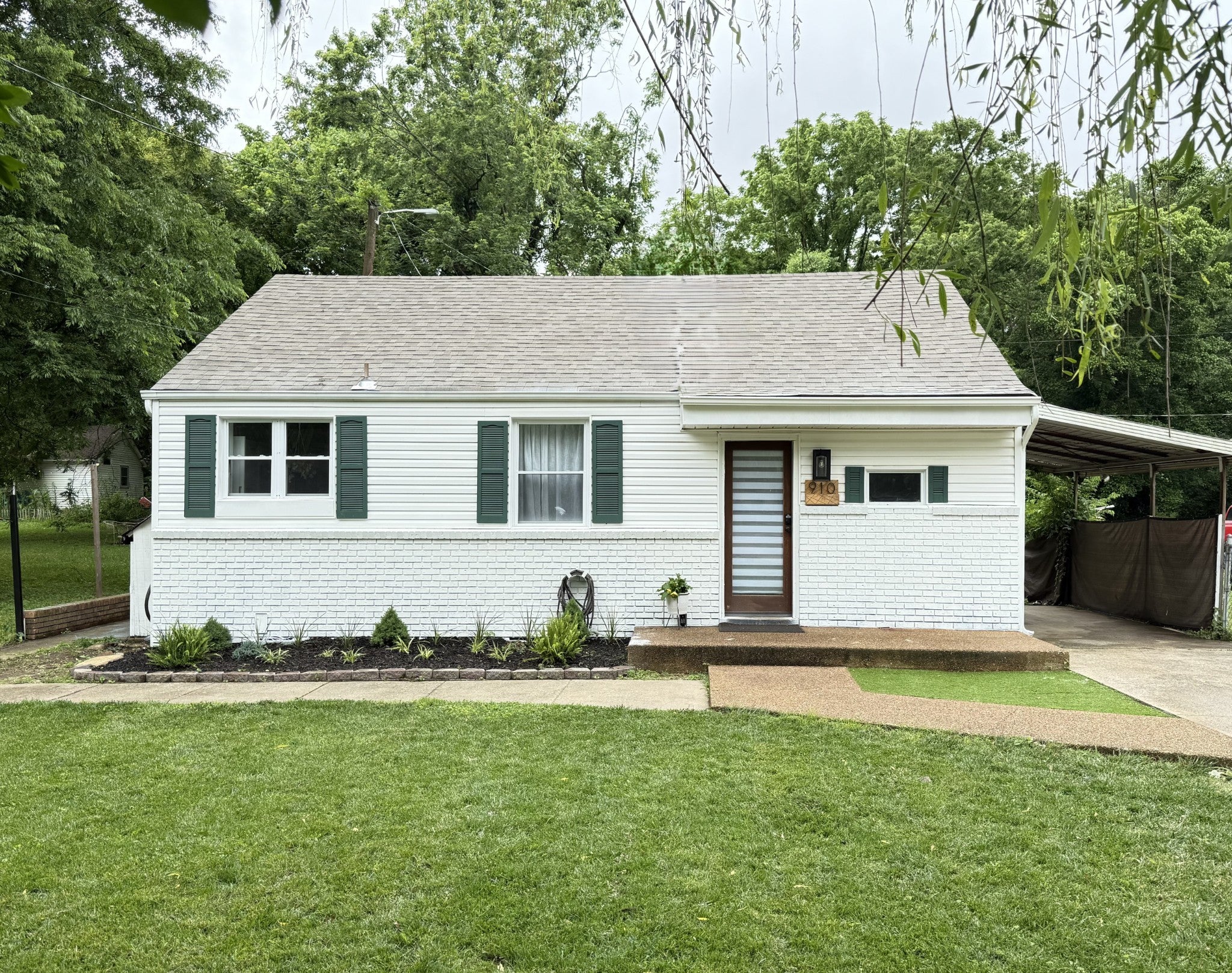 Photo of Listing #2891556