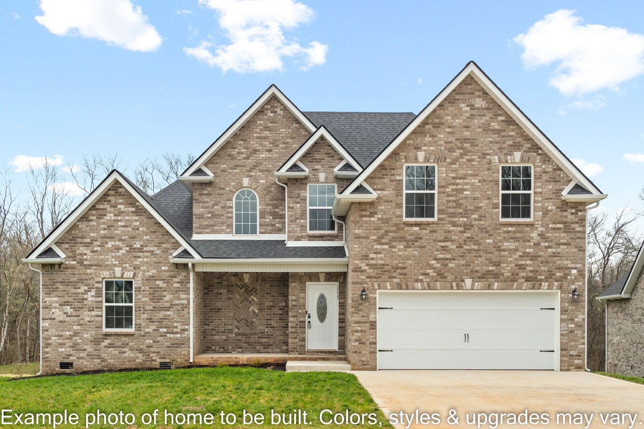 Photo of Listing #2891561