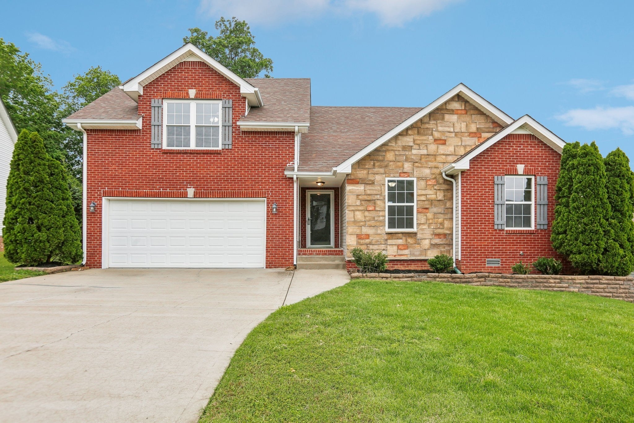 Photo of Listing #2891582