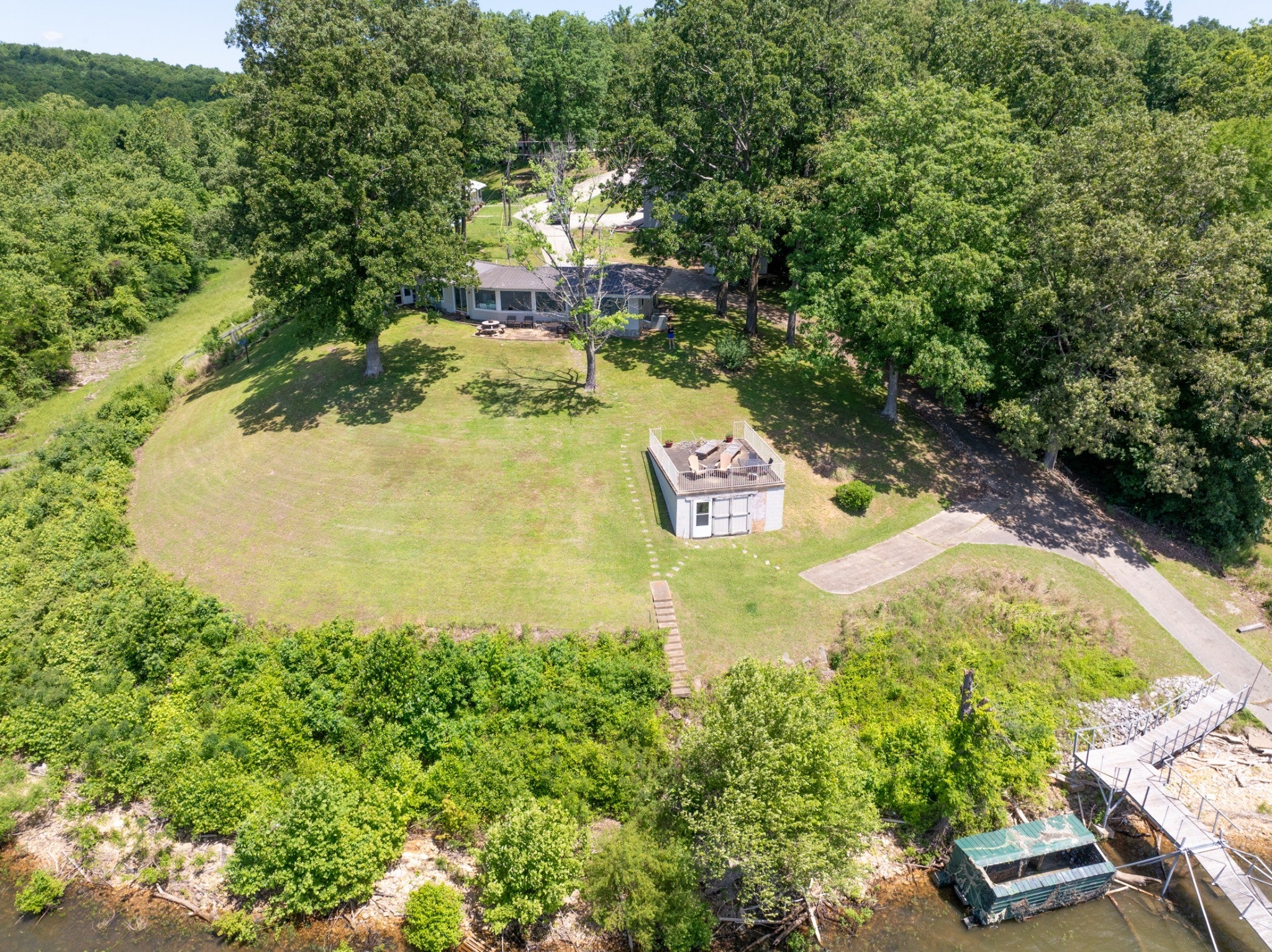 Photo of Listing #2891584