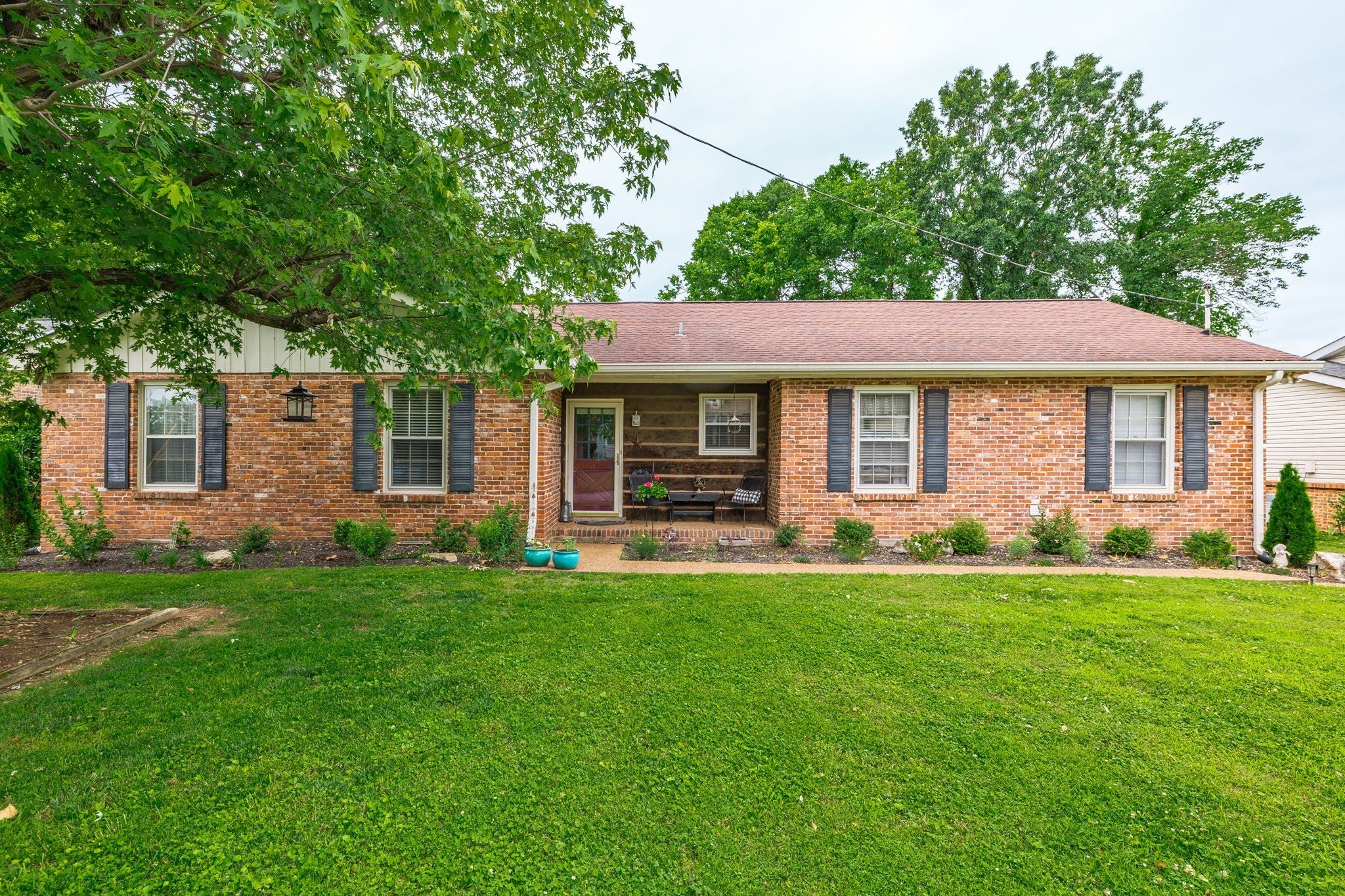 Photo of Listing #2891587
