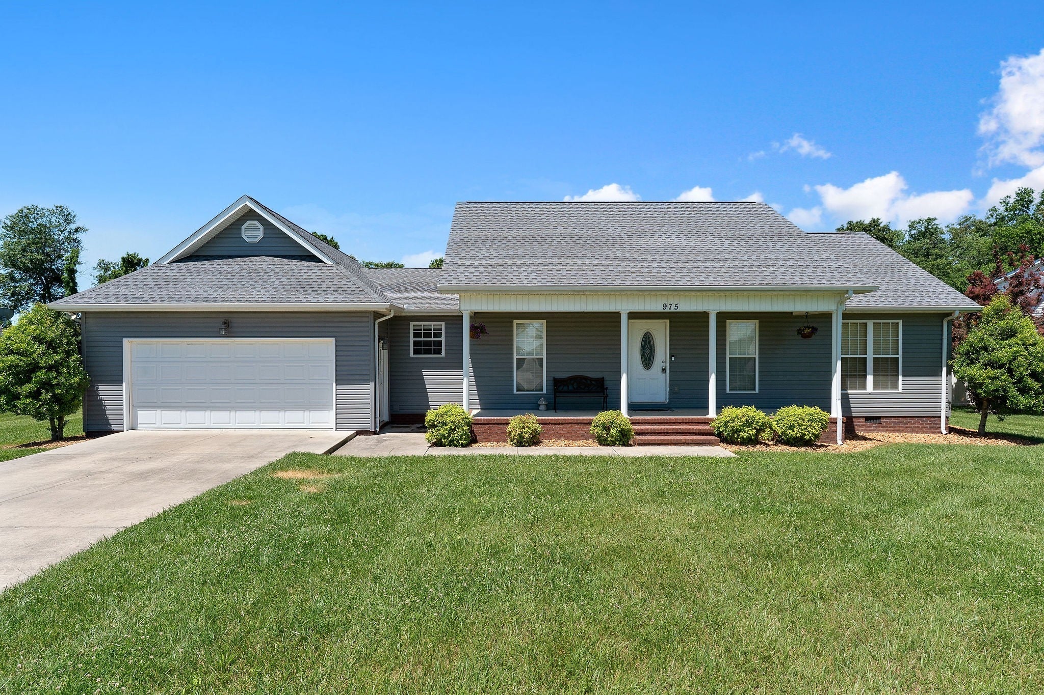 Photo of Listing #2891595