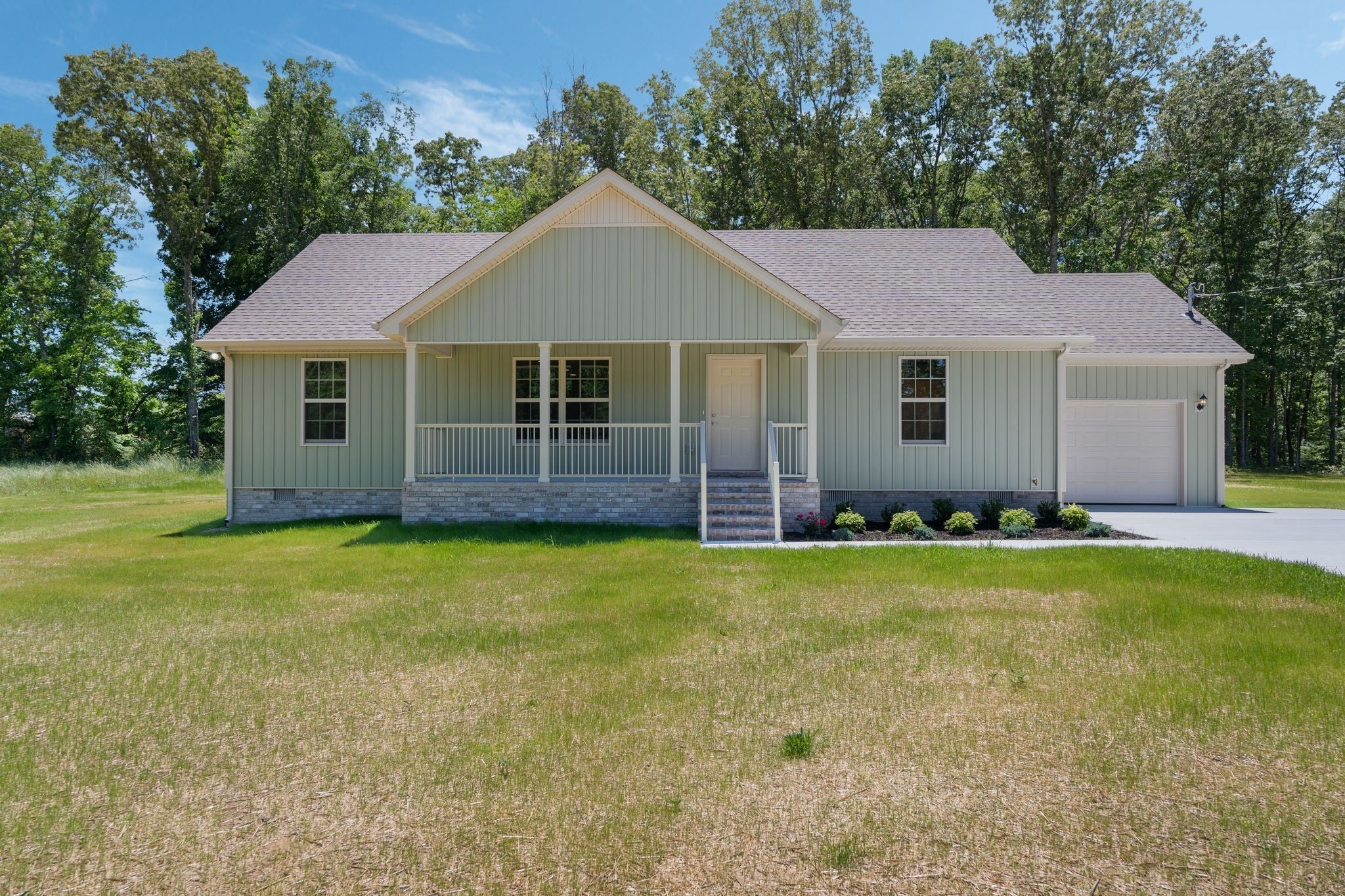 Photo of Listing #2891615