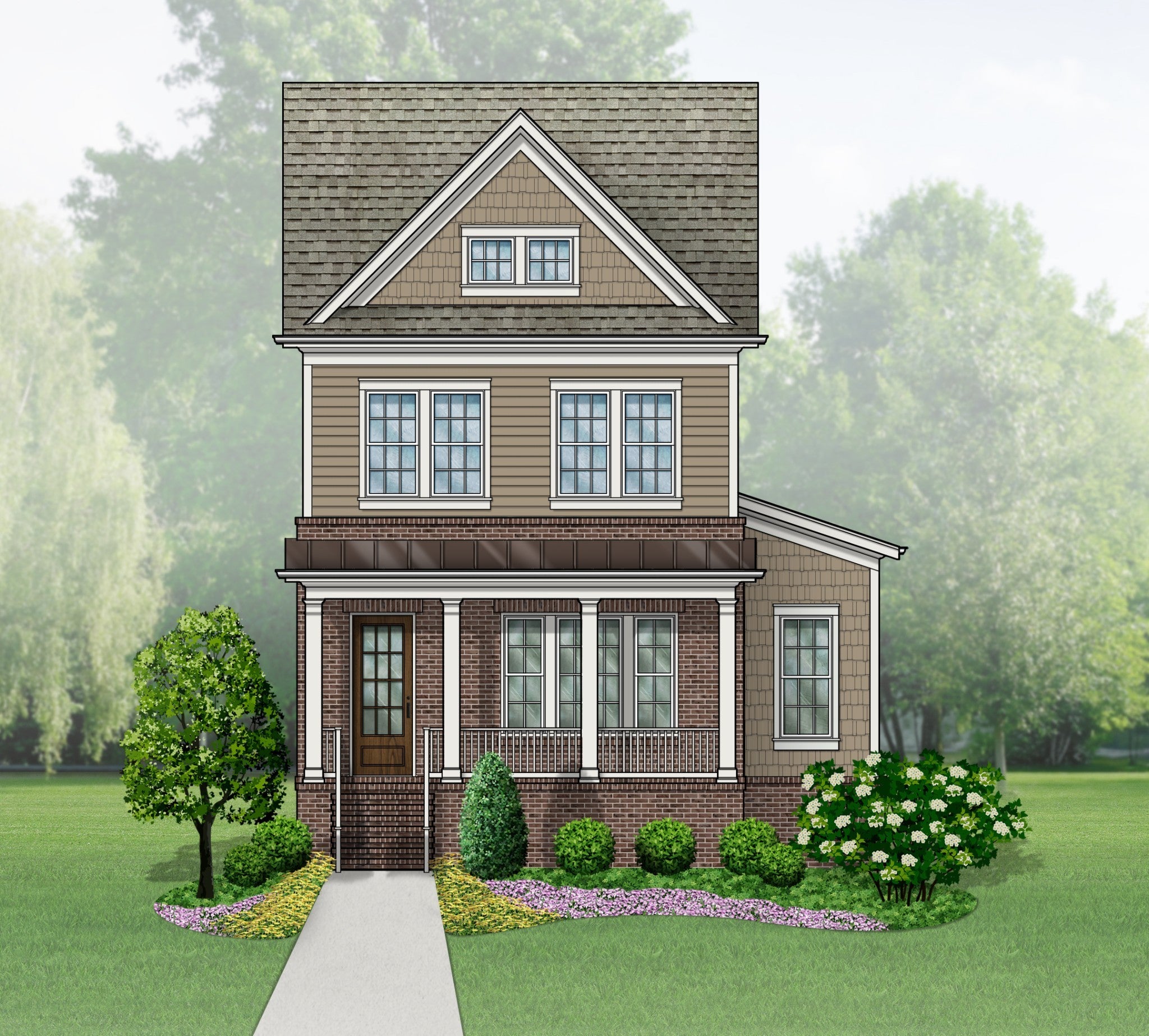 Photo of Listing #2891669