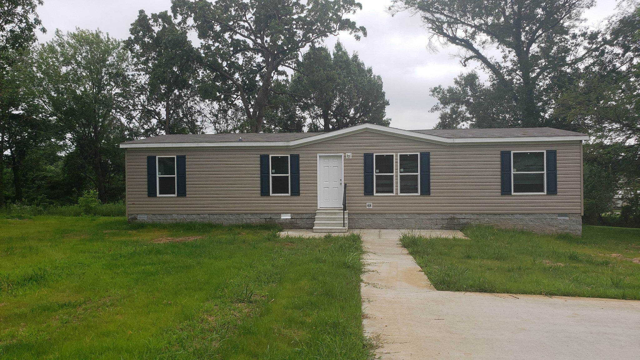 Photo of Listing #2891670