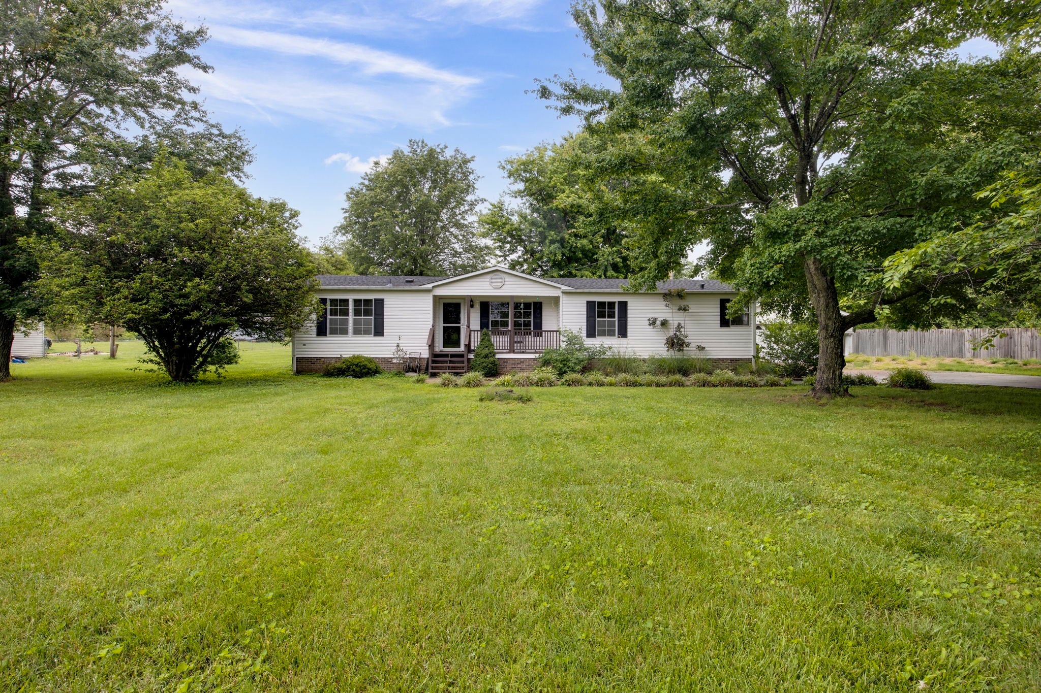 Photo of Listing #2891673