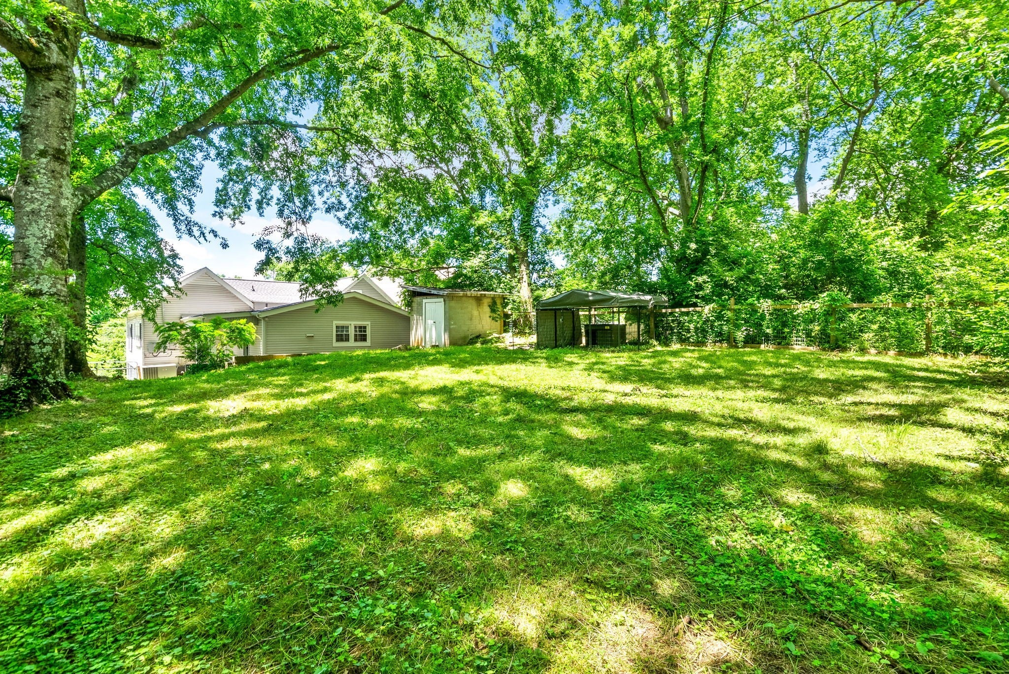 Photo of Listing #2891684