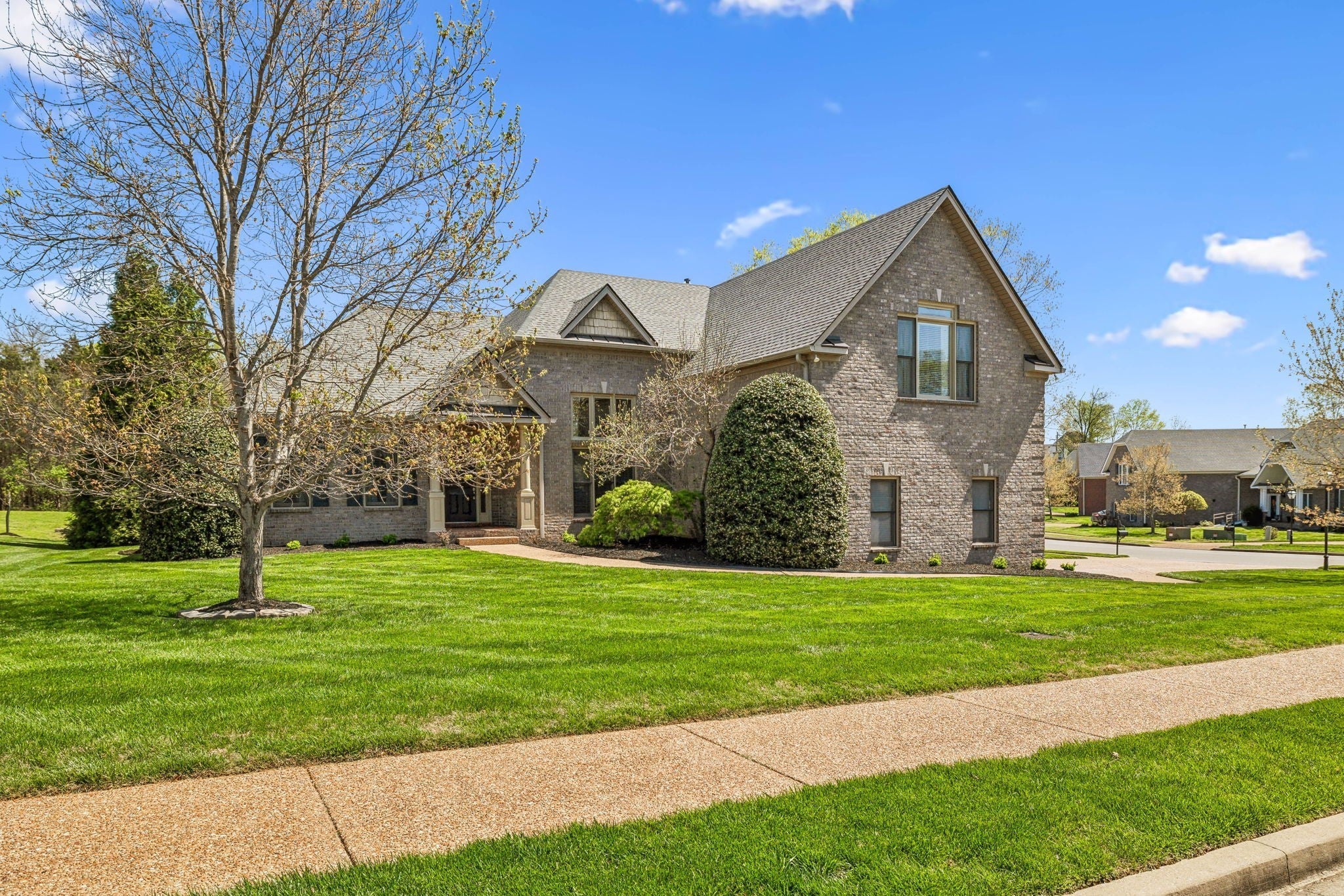 Photo of Listing #2891710