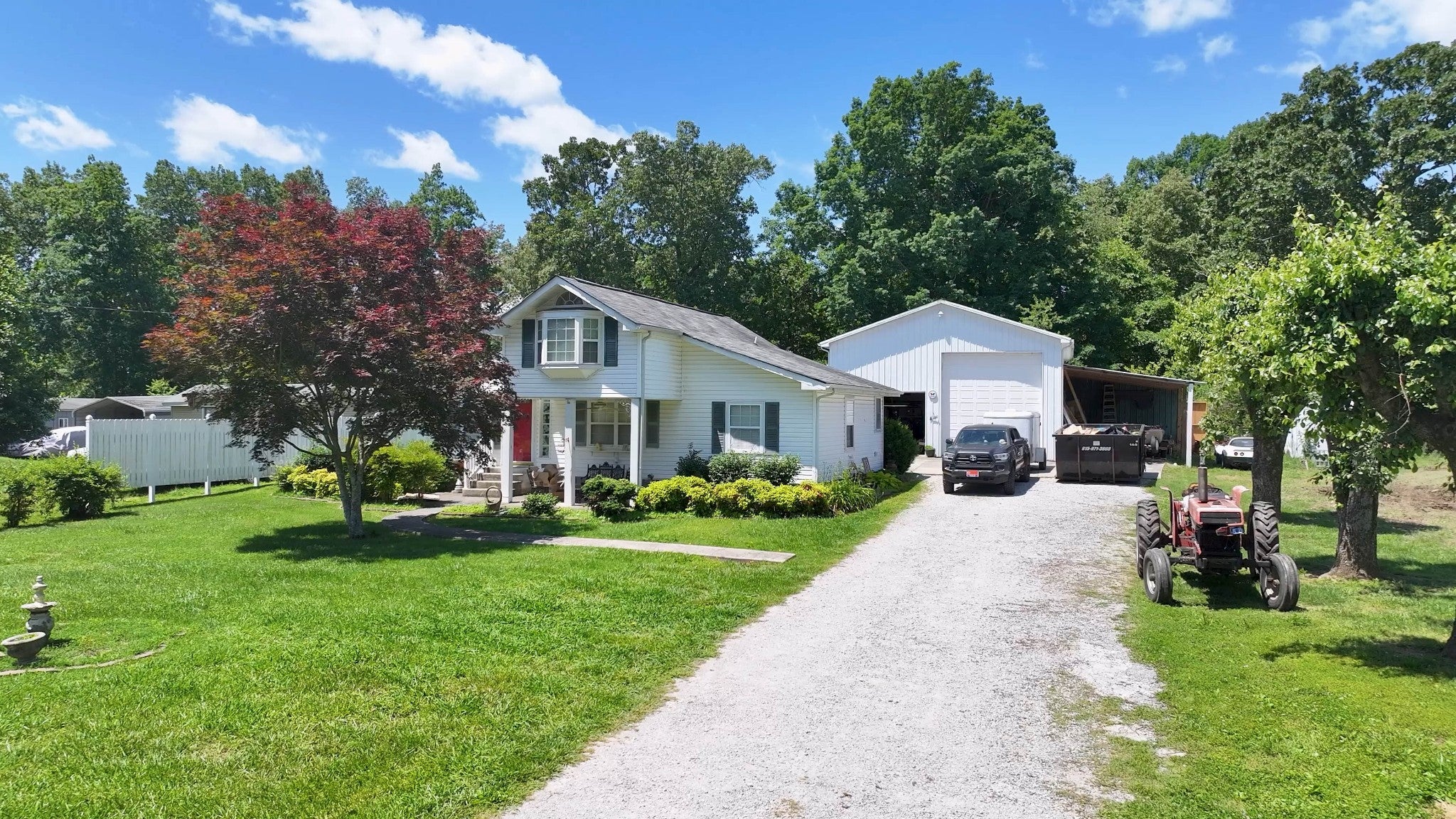 Photo of Listing #2896645