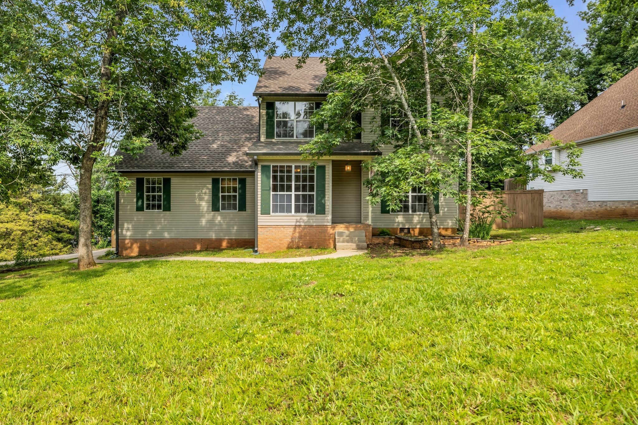 Photo of Listing #2896659