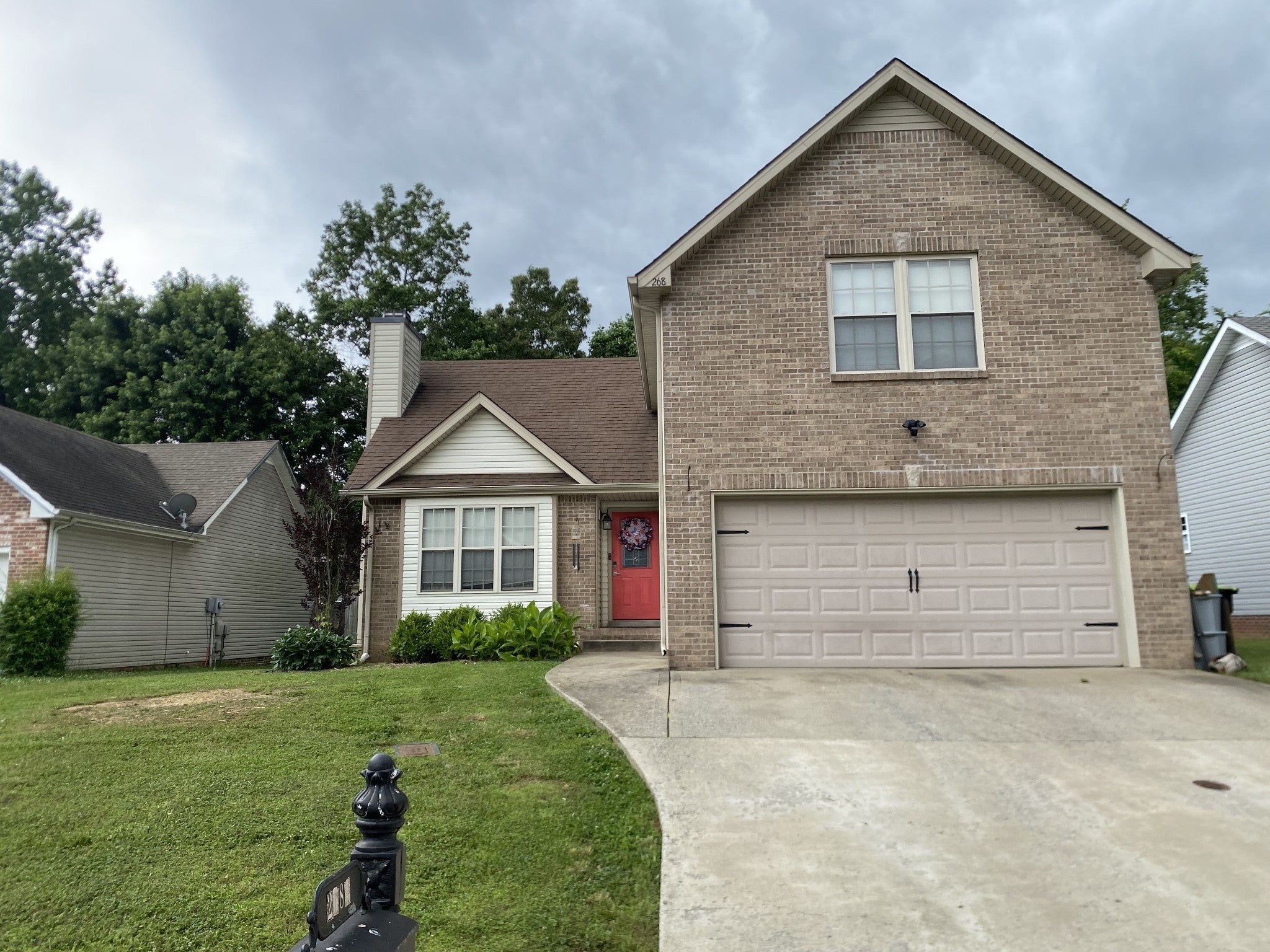 Photo of Listing #2896664