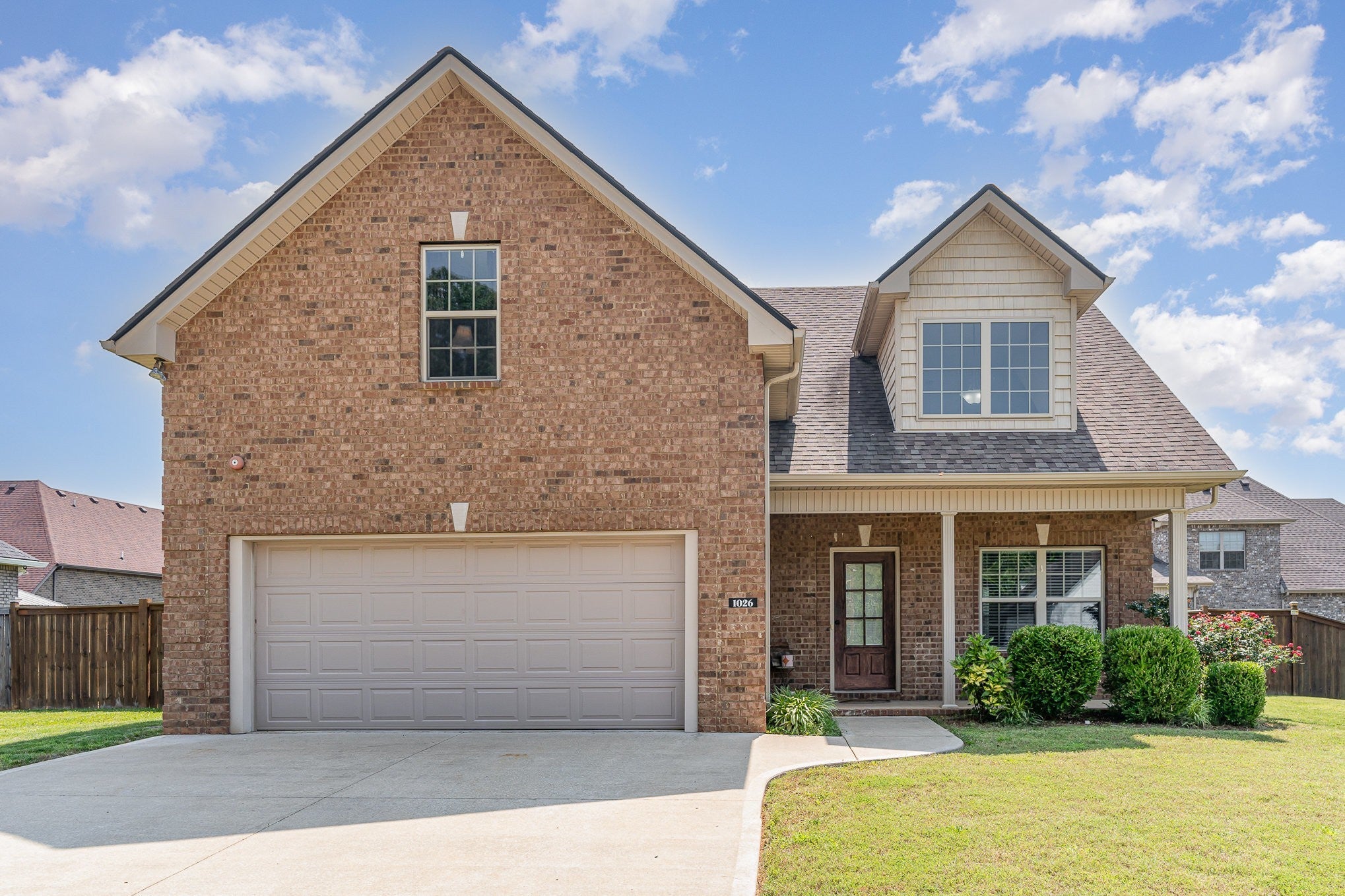 Photo of Listing #2896695