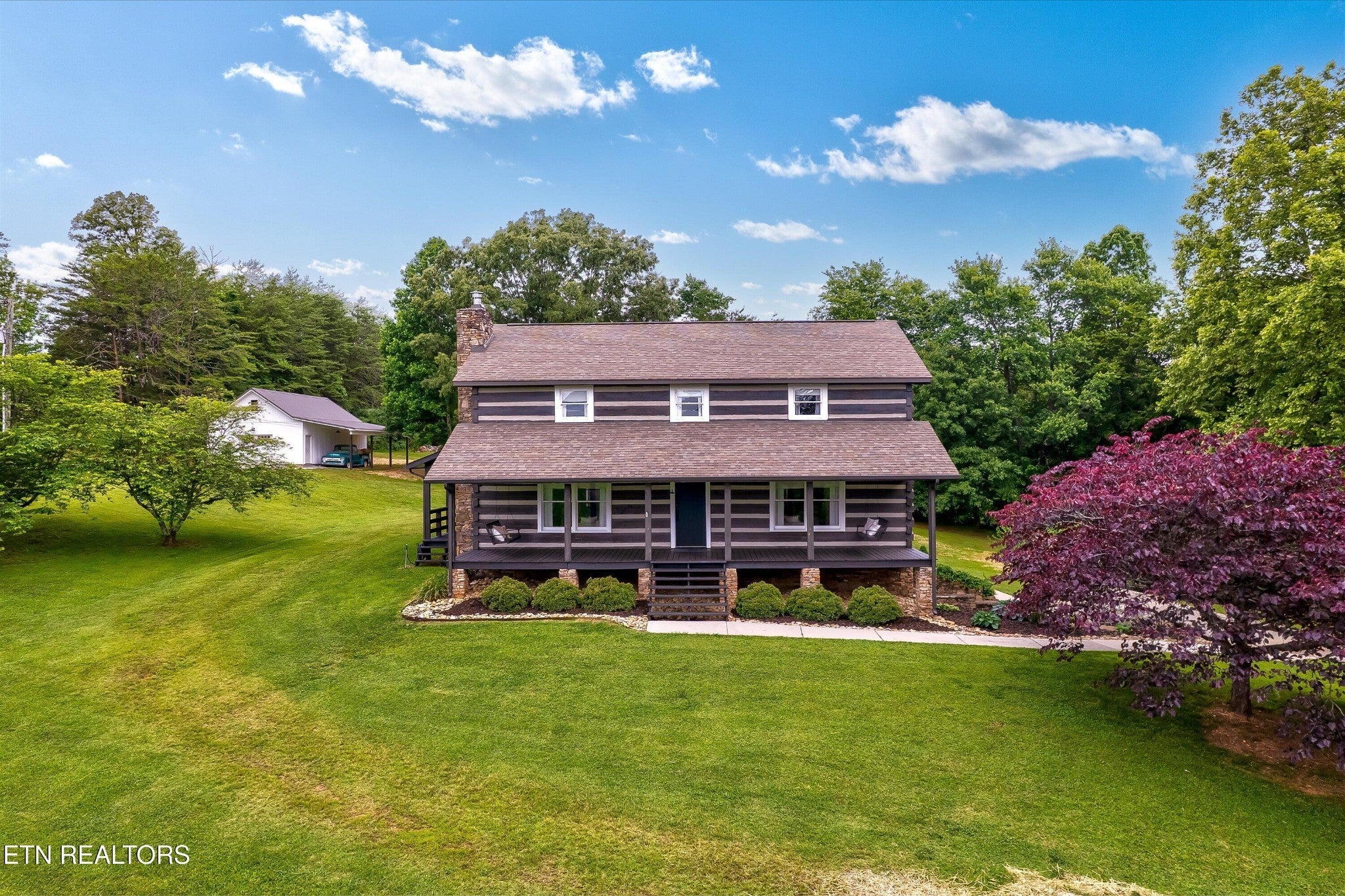 Photo of Listing #2896707