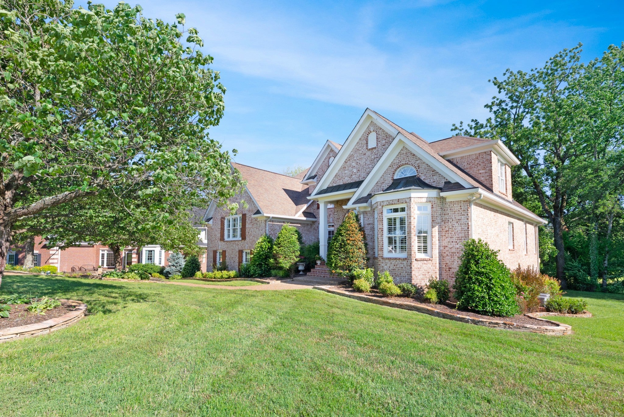 Photo of Listing #2896718