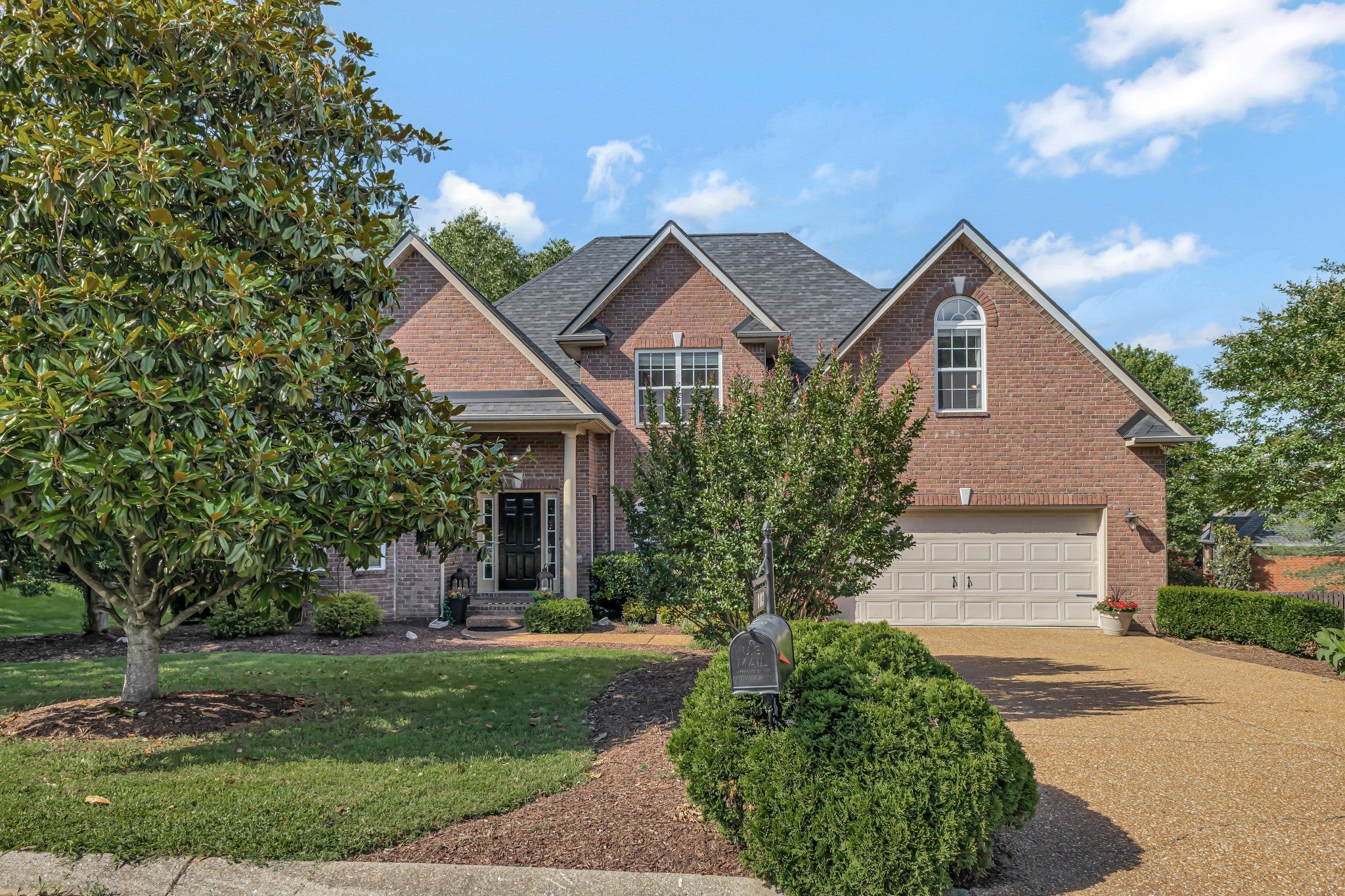 Photo of Listing #2896727