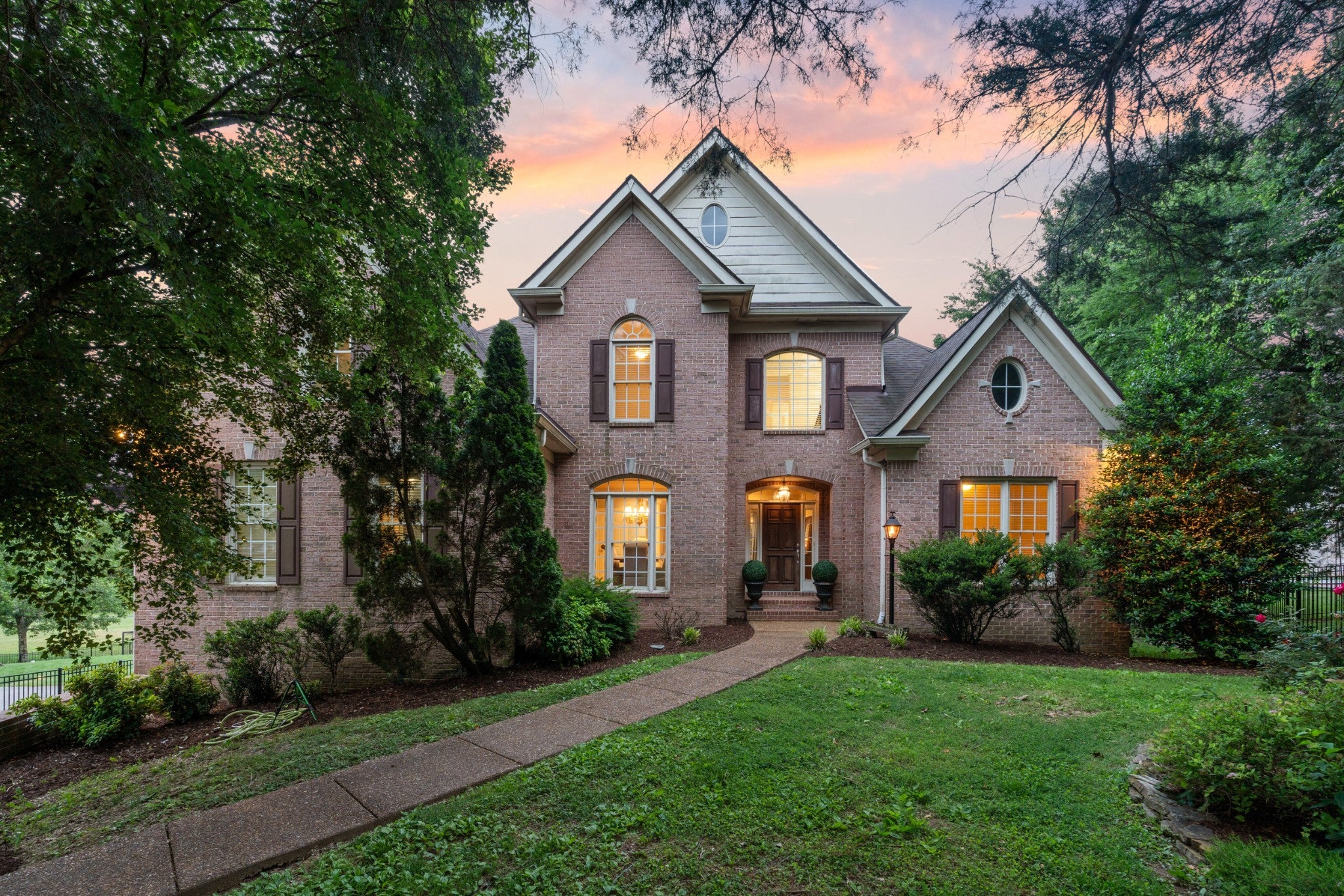 Photo of Listing #2896757