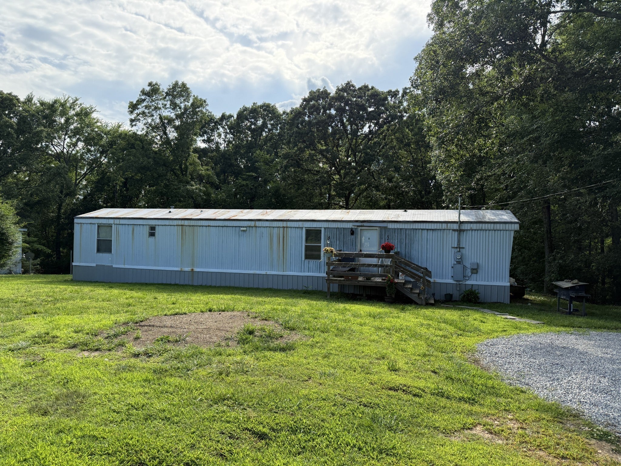 Photo of Listing #2896805