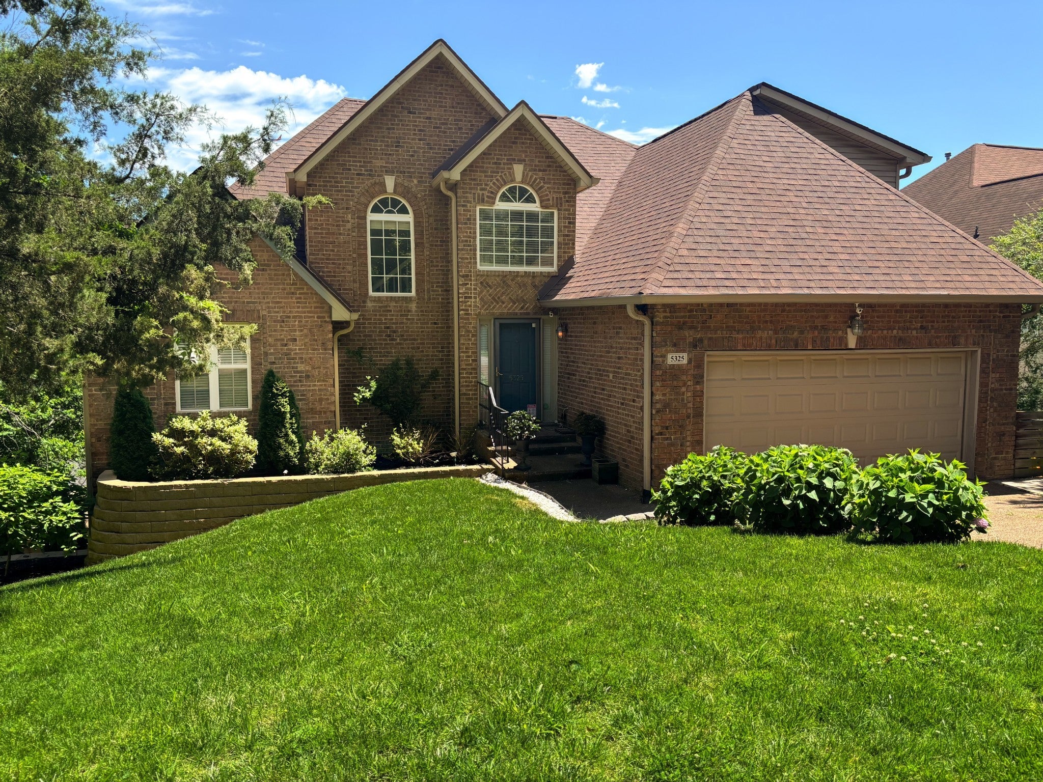 Photo of Listing #2896806