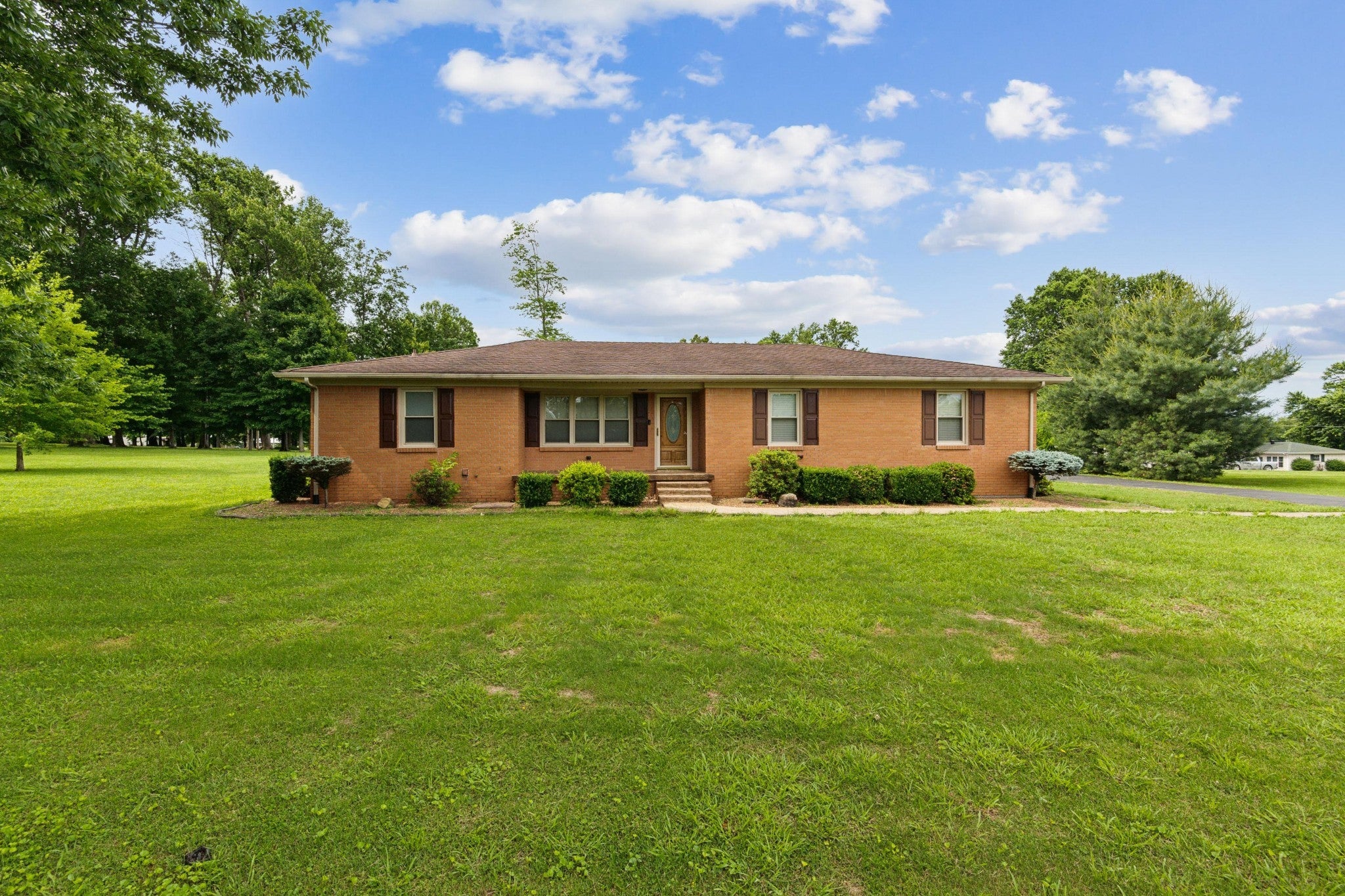 Photo of Listing #2896826