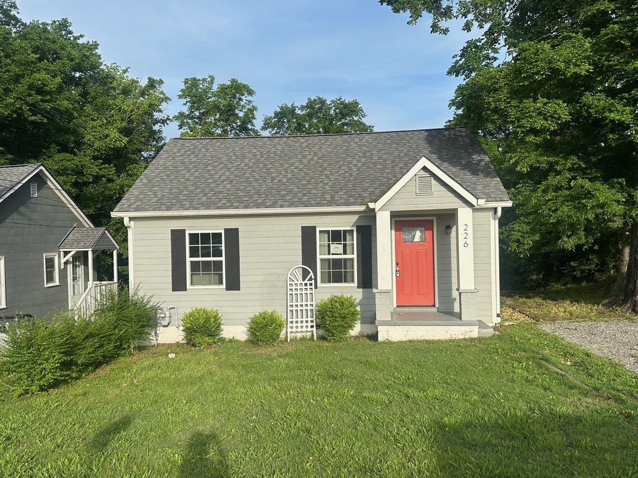 Photo of Listing #2896857