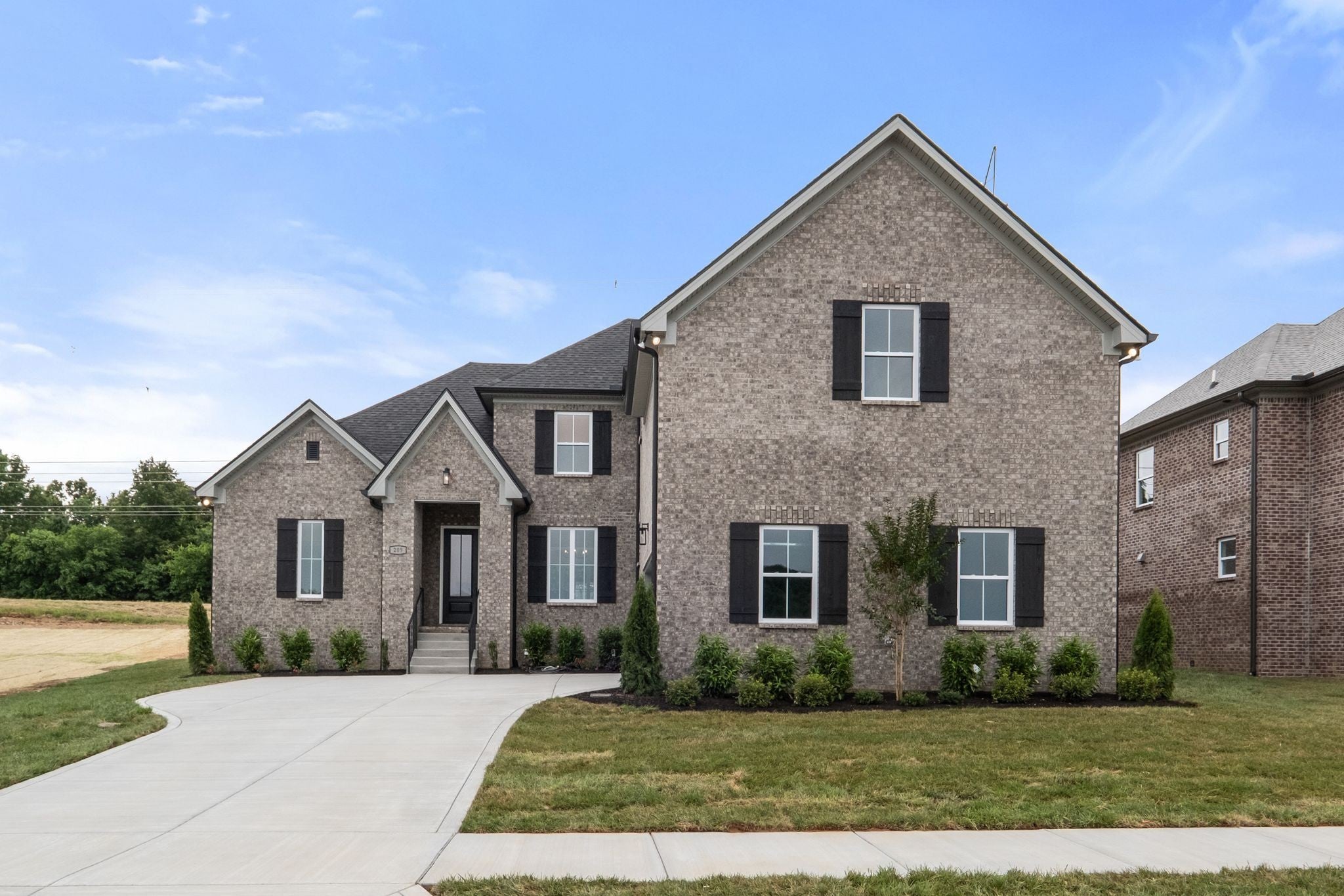 Photo of Listing #2896874