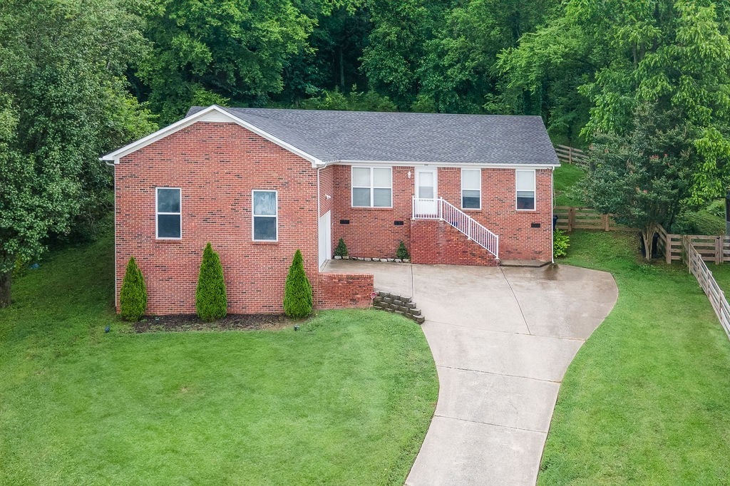 Photo of Listing #2896879