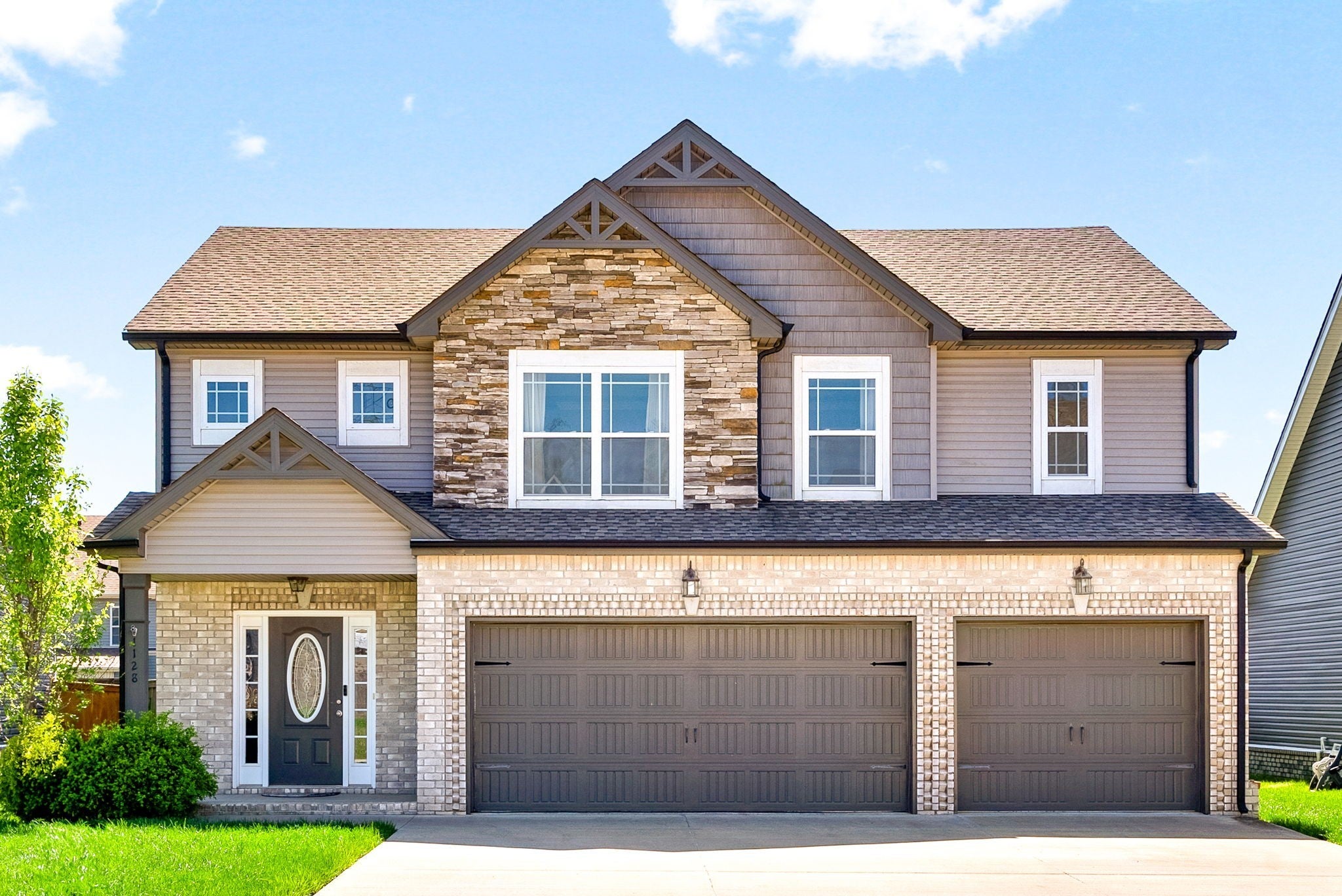 Photo of Listing #2896884