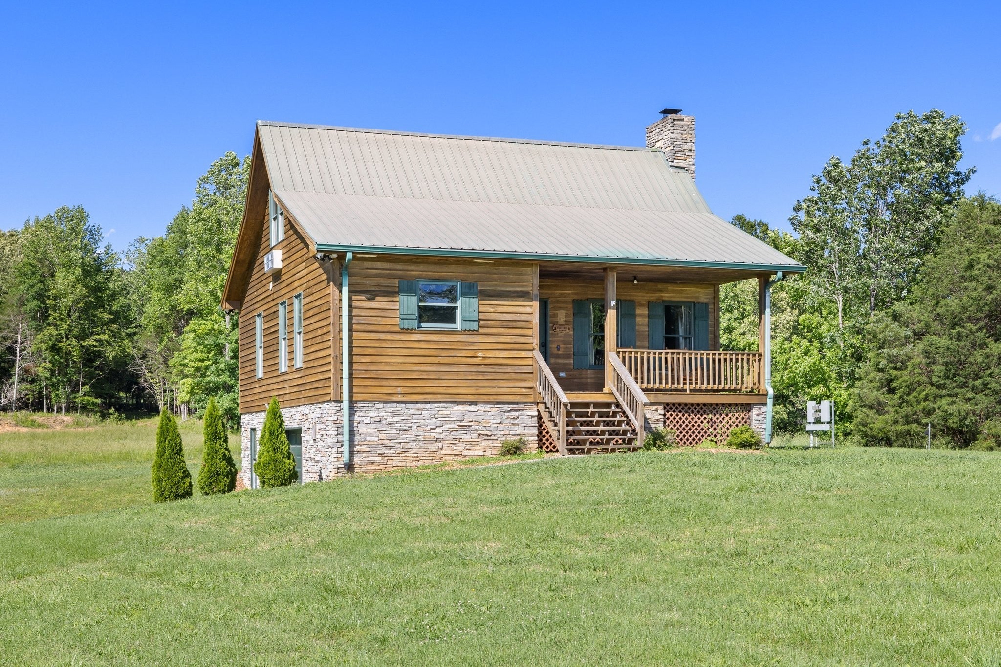 Photo of Listing #2896885