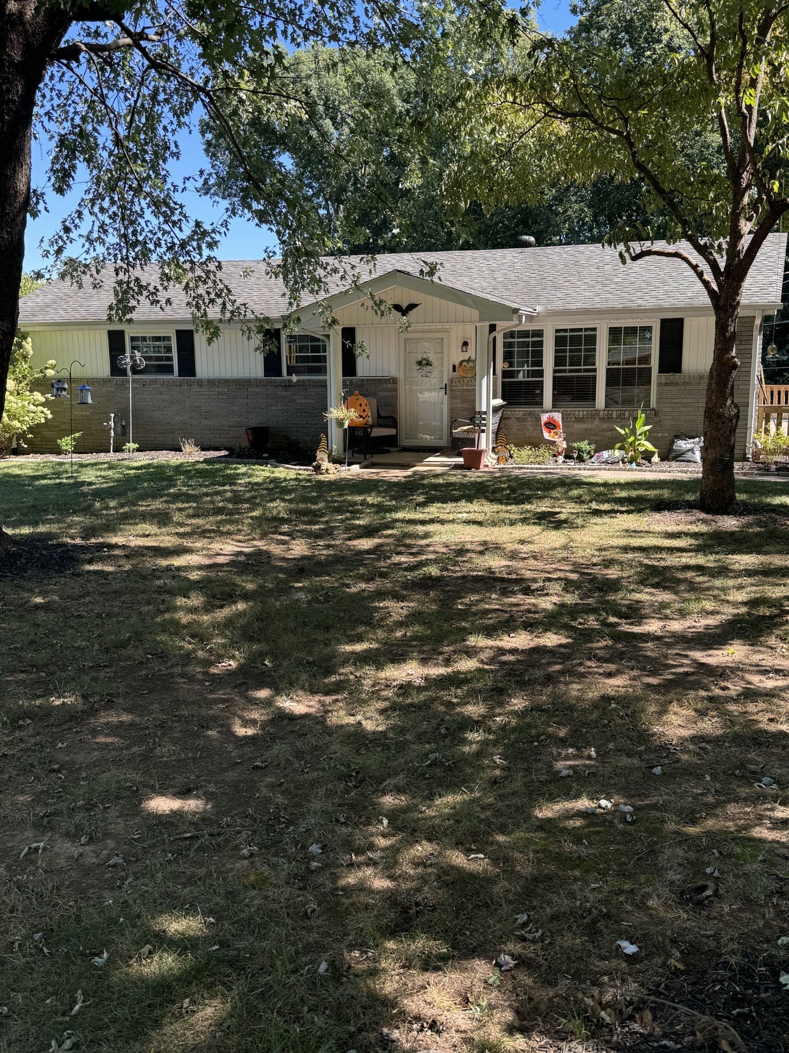 Photo of Listing #2896907