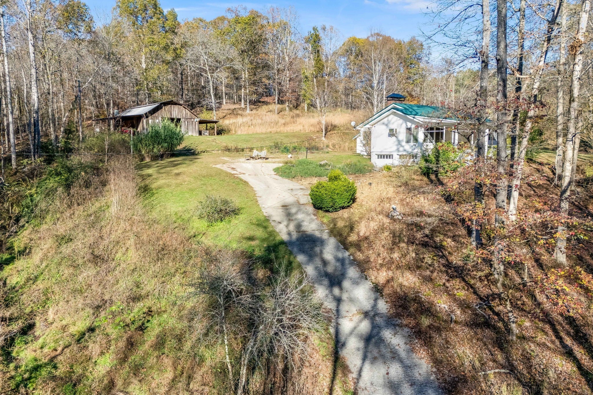 Photo of Listing #2896927