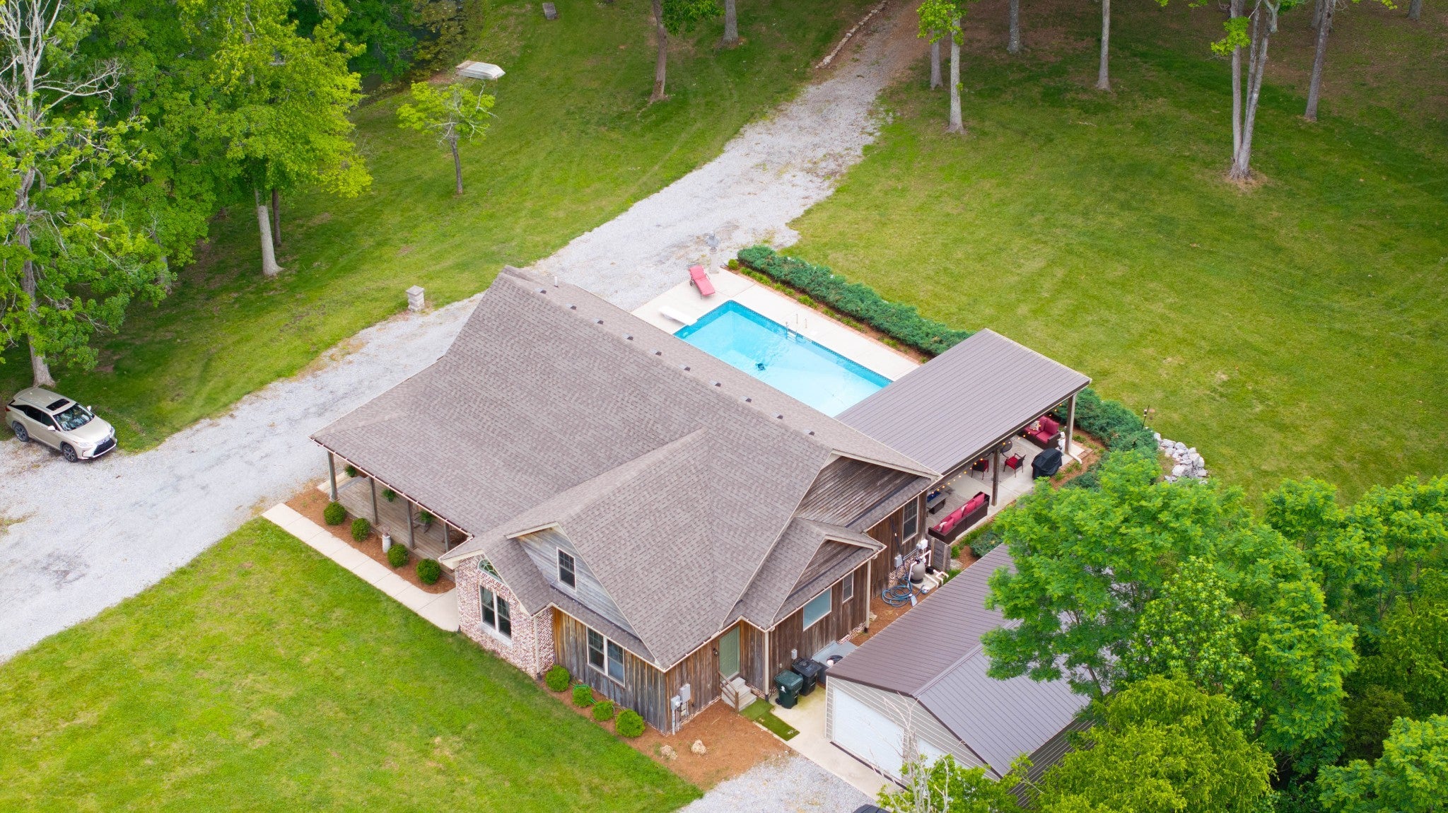 Photo of Listing #2896946