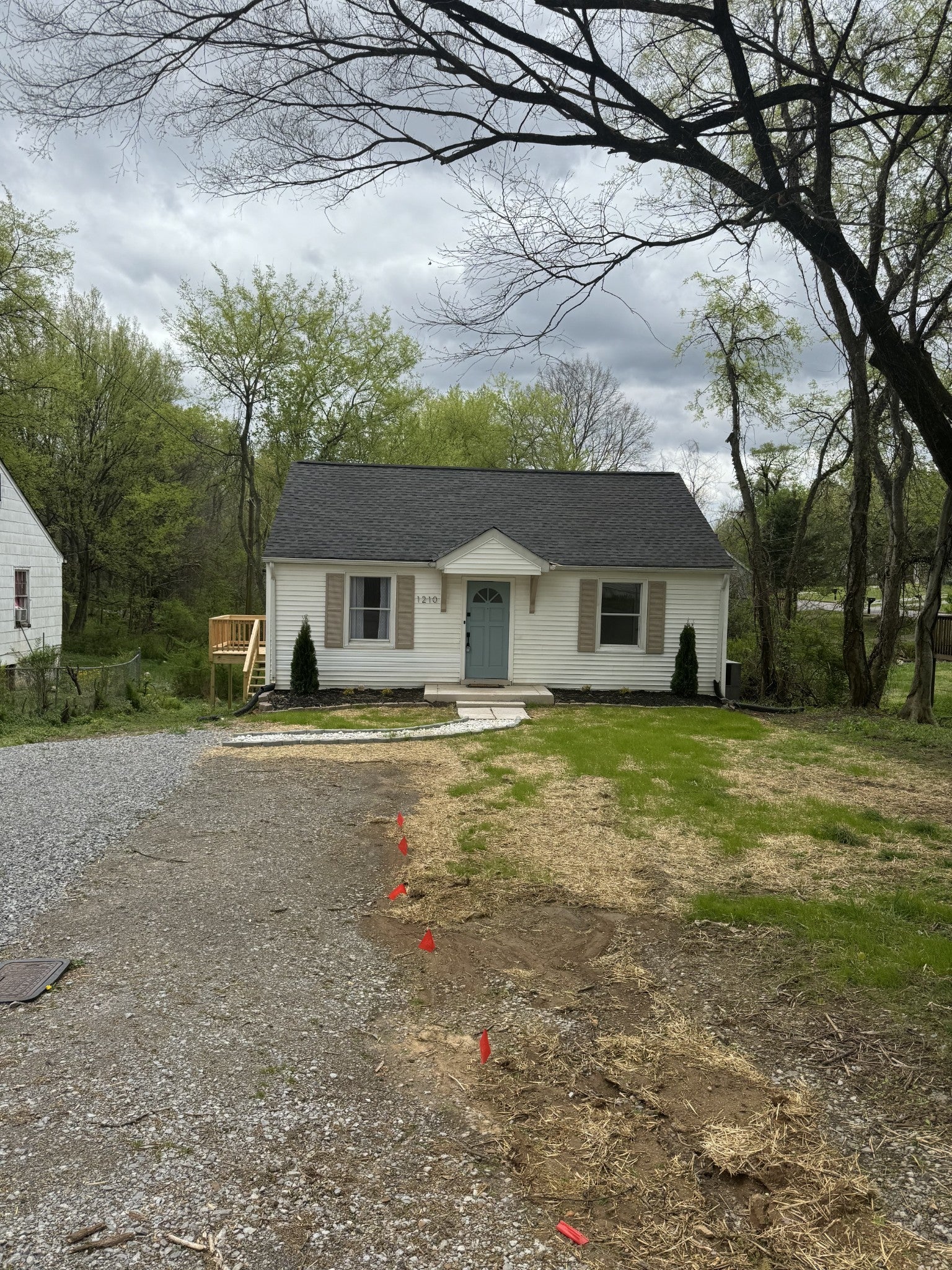Photo of Listing #2896955